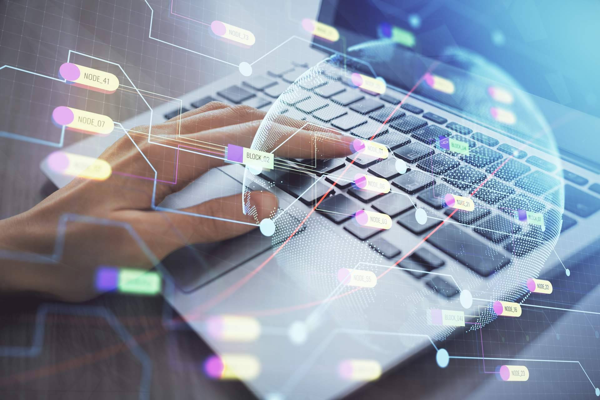 Razones para comenzar a digitalizar una empresa, por Telecon Business Solutions