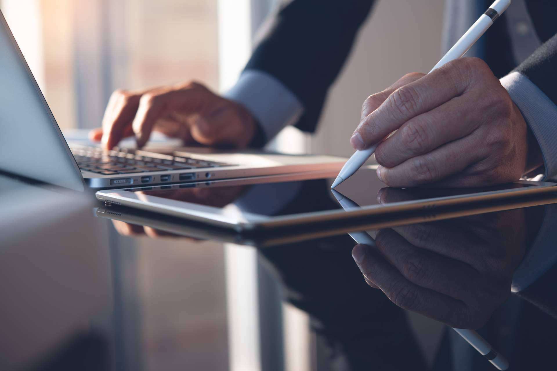 ¿Cómo conseguir la firma digital? Tramitamos tu Firma