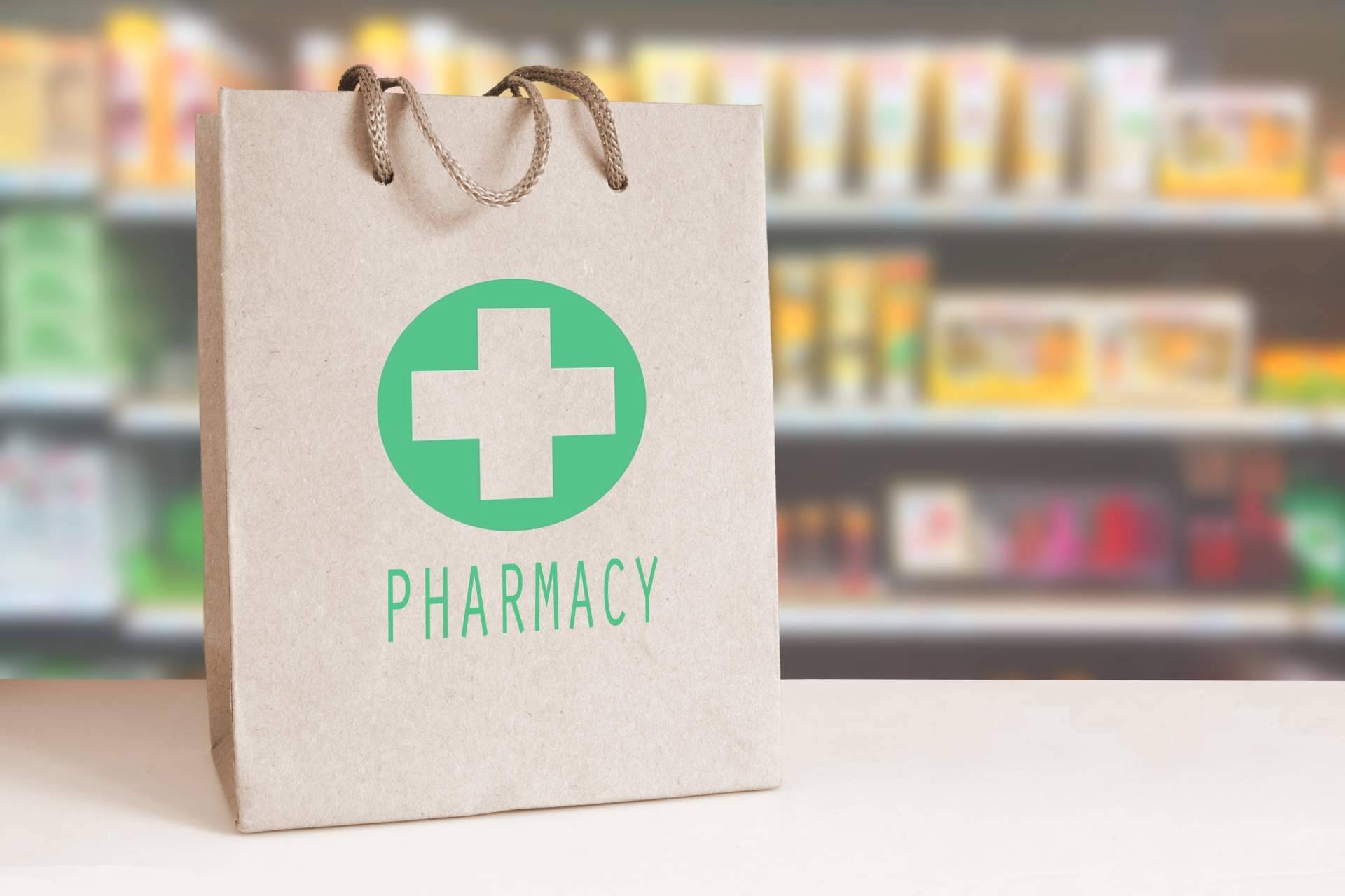 Farmacia de guardia en Sevilla u otras localidades, de la mano de Farmacias de Guardia