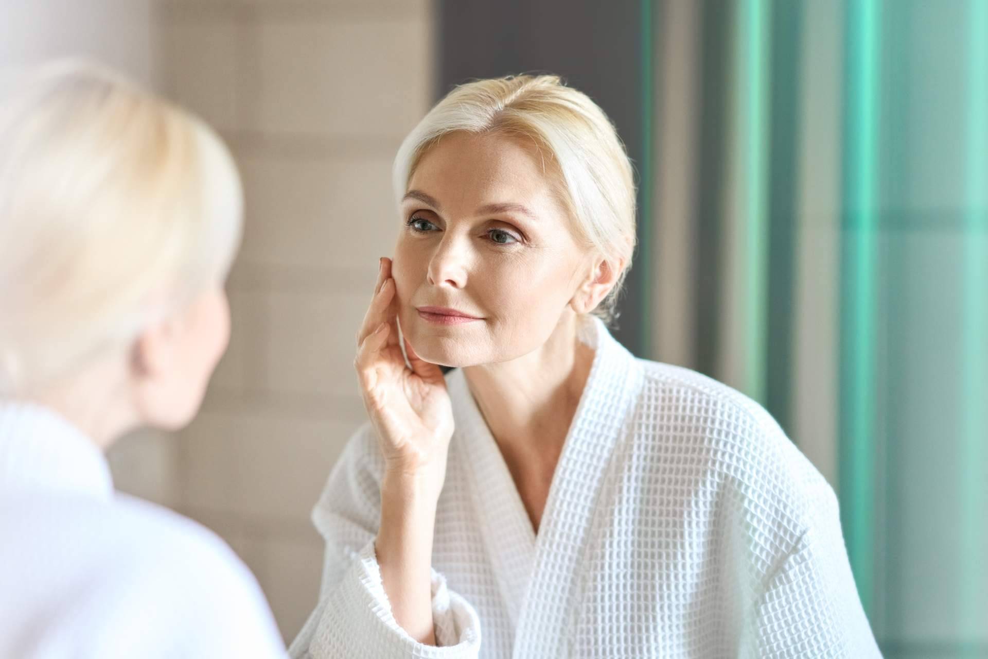 Crina Rus Beauty Center explica en qué consiste y cuáles son las bondades de la yesoterapia facial