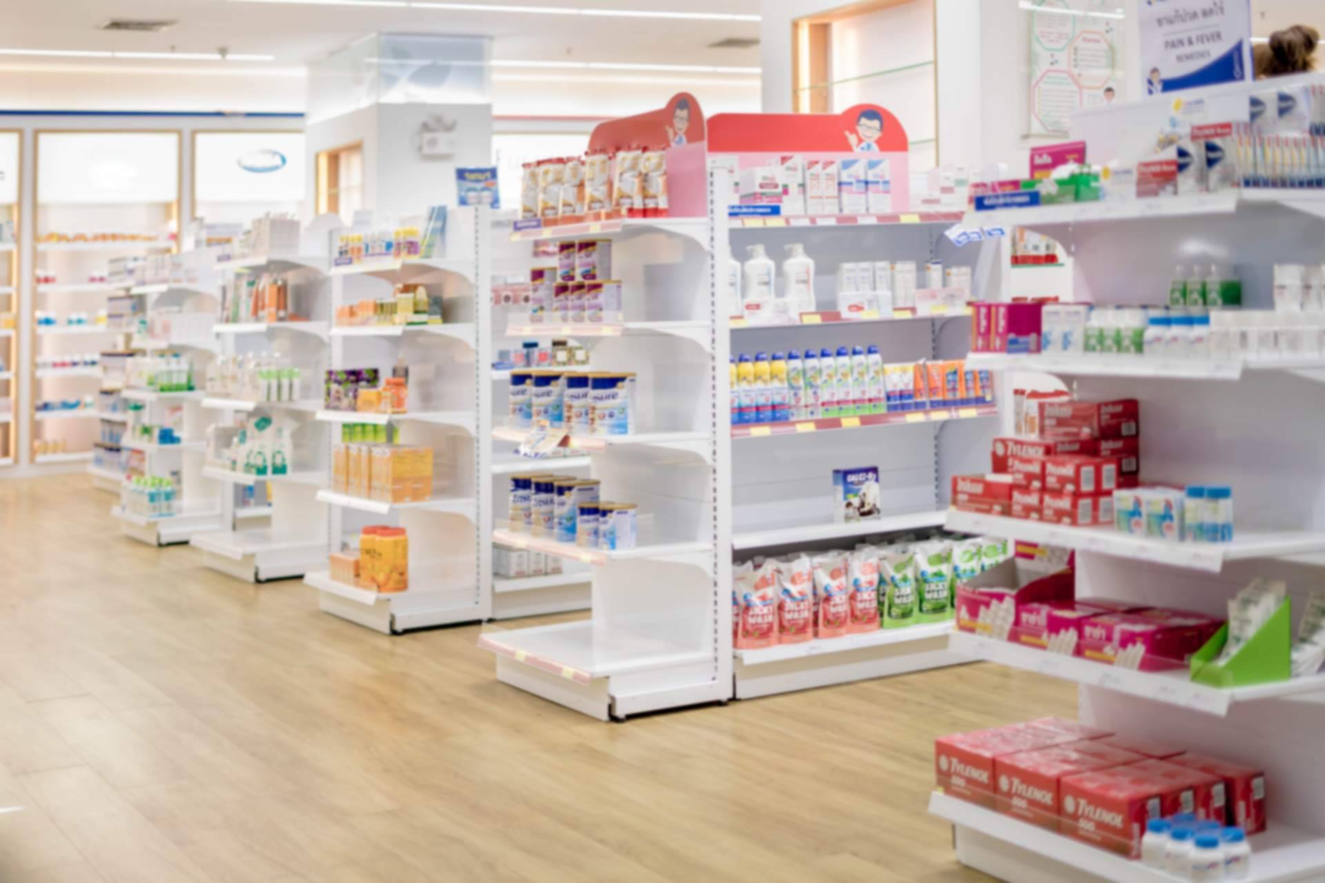 Suplementación nutricional personalizada como parte del tratamiento médico de precisión, por el Dr. Fernando Ruger Viarengo