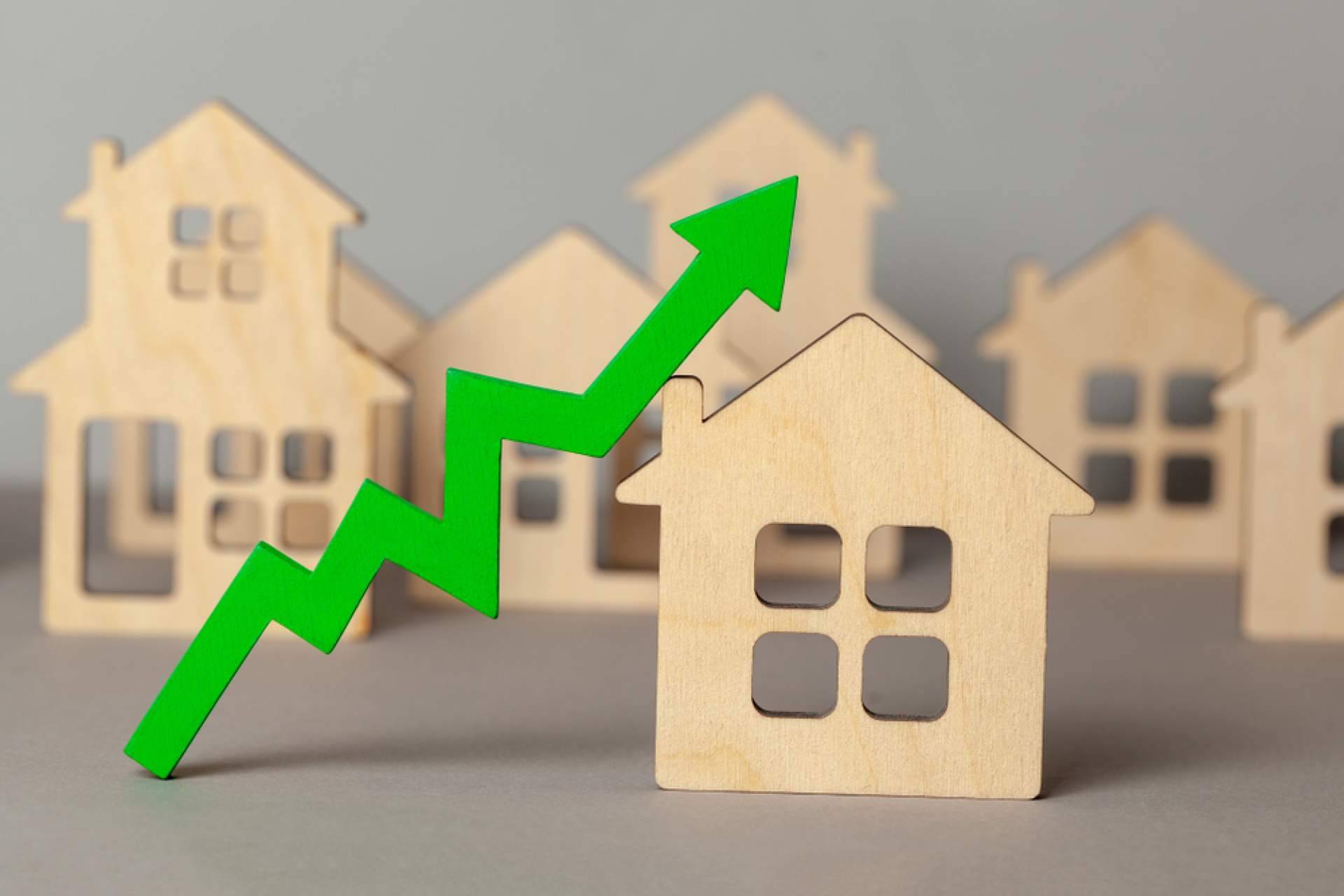 Todos los precios de la vivienda online en un único lugar gracias a RealAdvisor