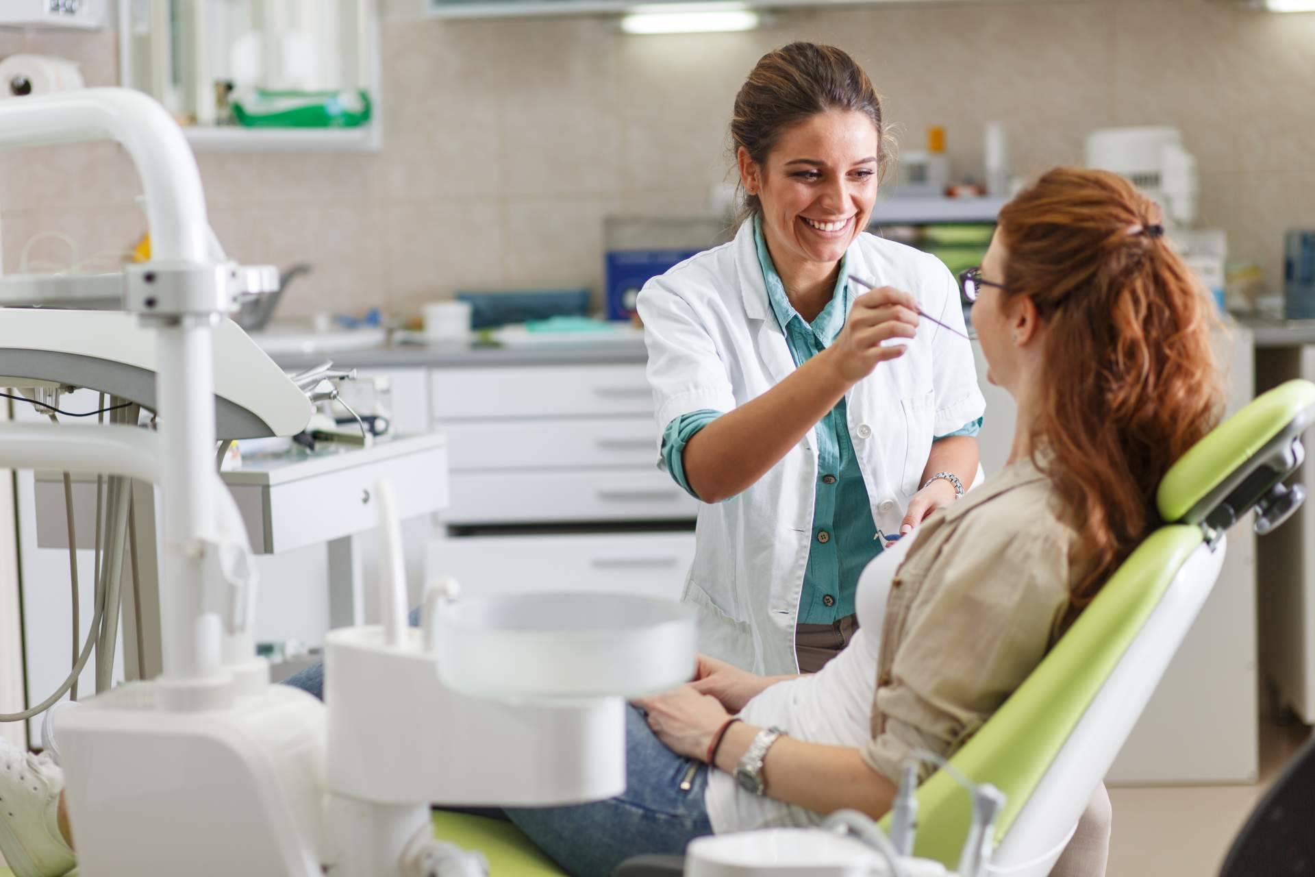 Precisión Médica Dental cuenta con instrumentos dentales de calidad para laboratorios de prótesis dental