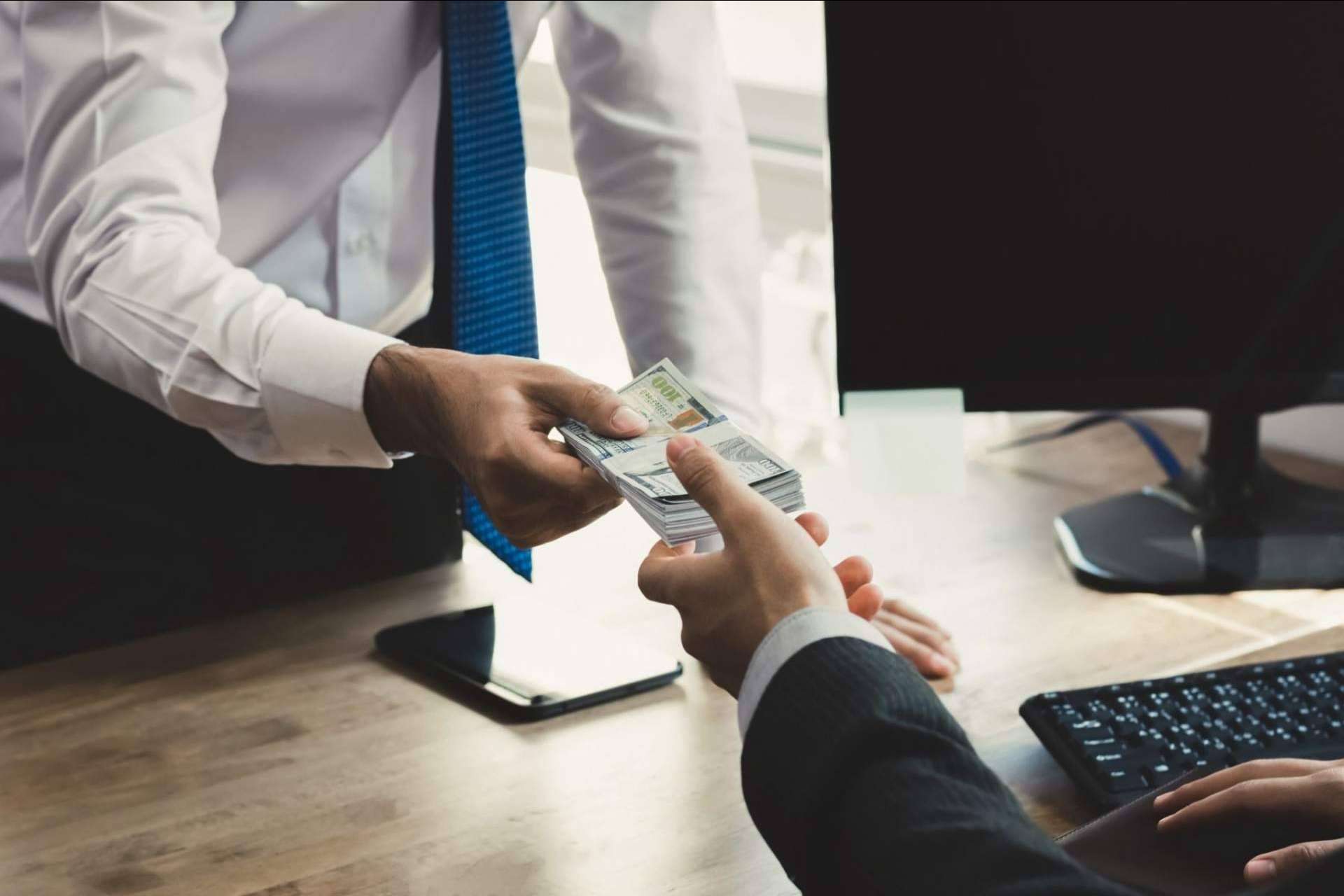 Economía Responsable: ¿Cómo escoger los mejores préstamos personales?