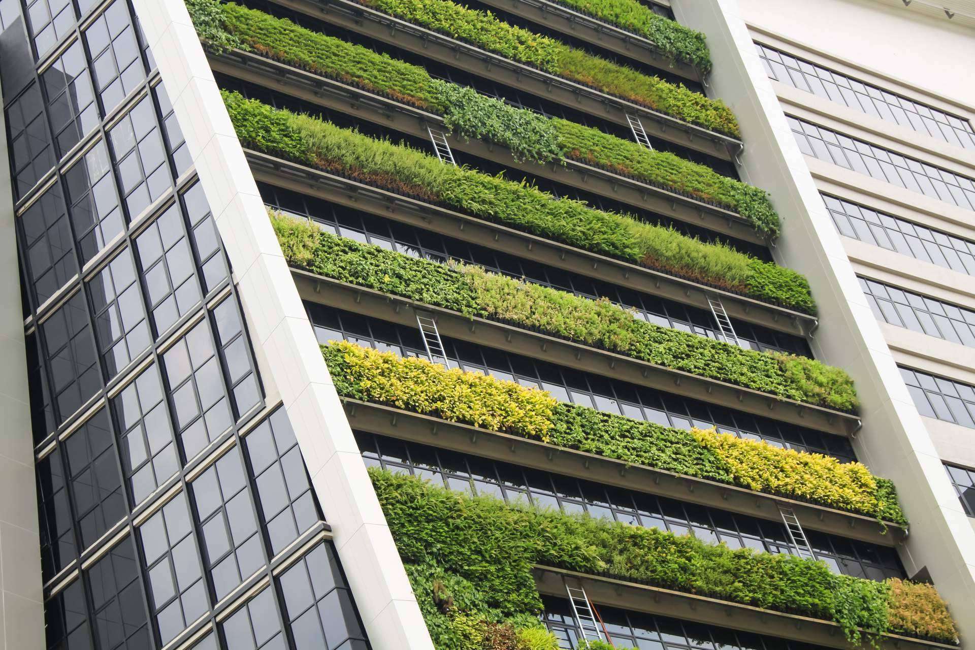KLIMA-PUR Windows y su participación en el proyecto europeo MEZeroE