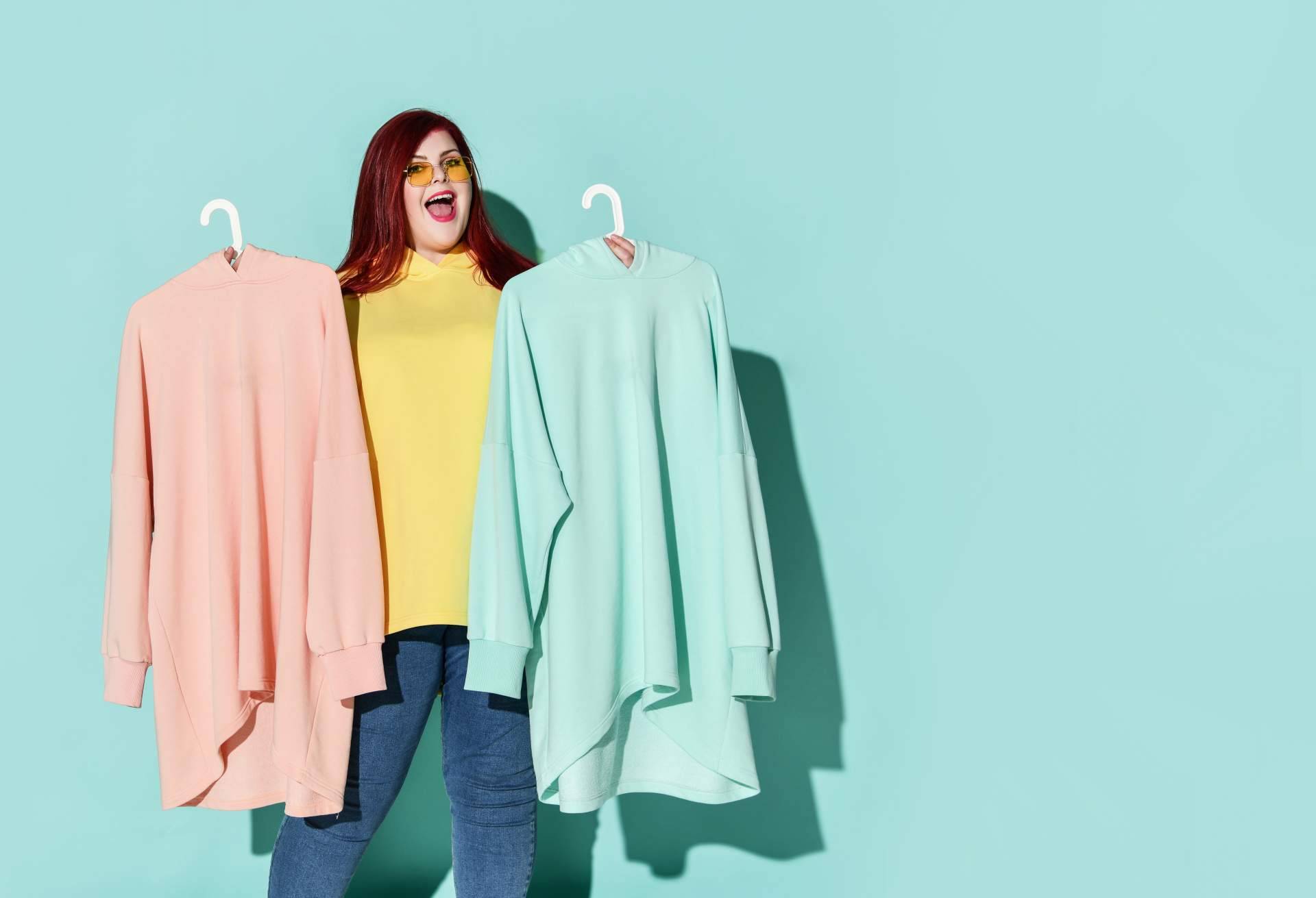 Las rebajas de verano de la tienda Tres XL