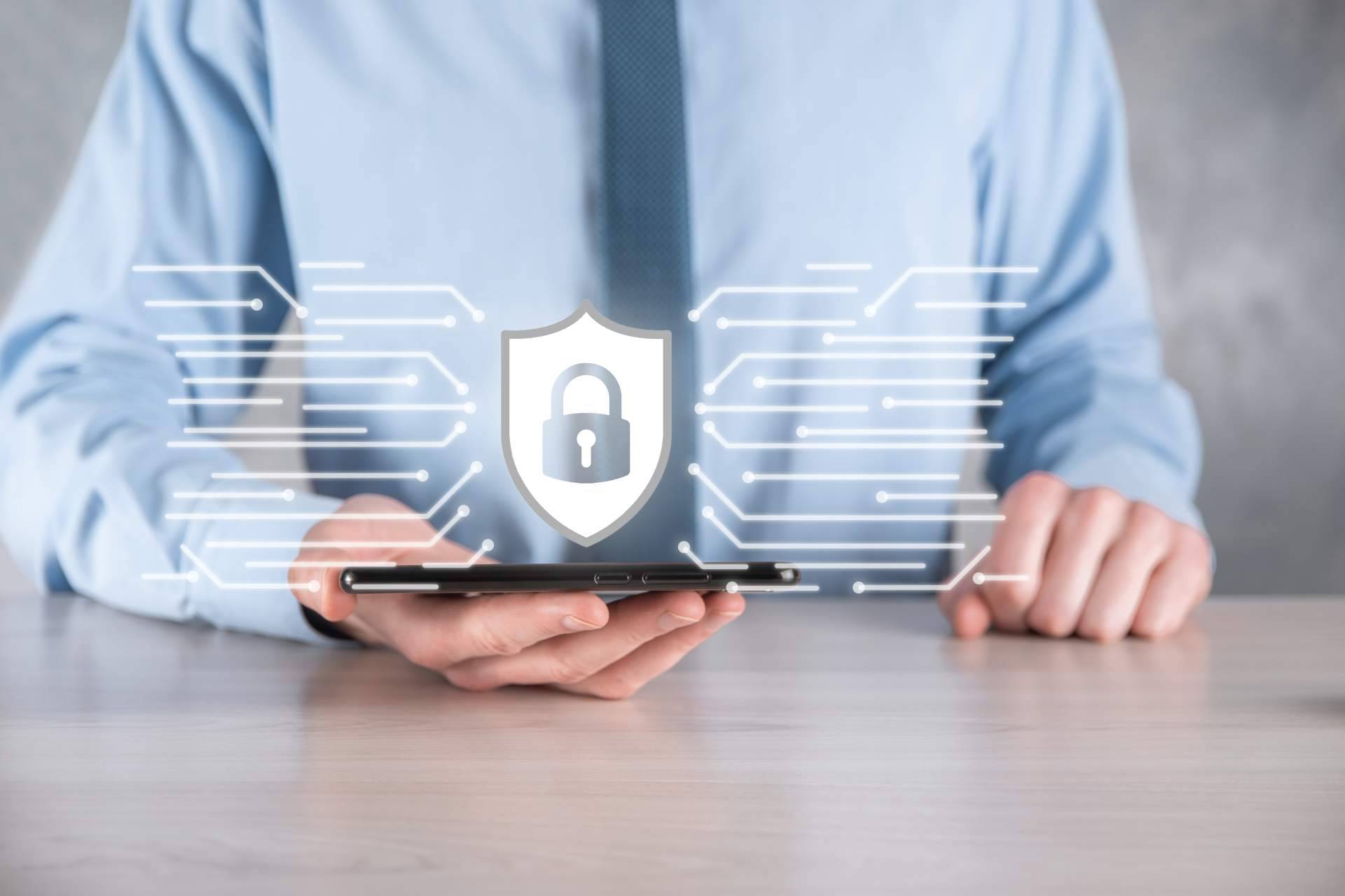 El cambio de paradigma en la ciberseguridad de las empresas en el mundo