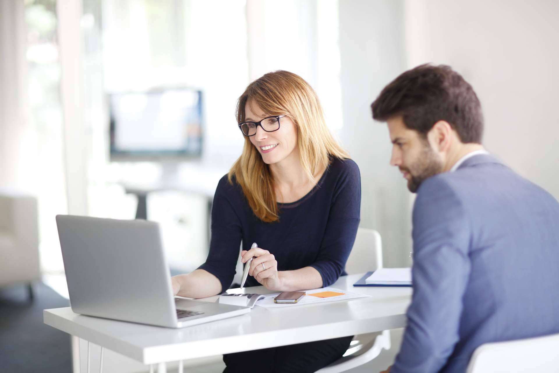 Romalex Consultores, servicio de referencia en mediación civil y mercantil