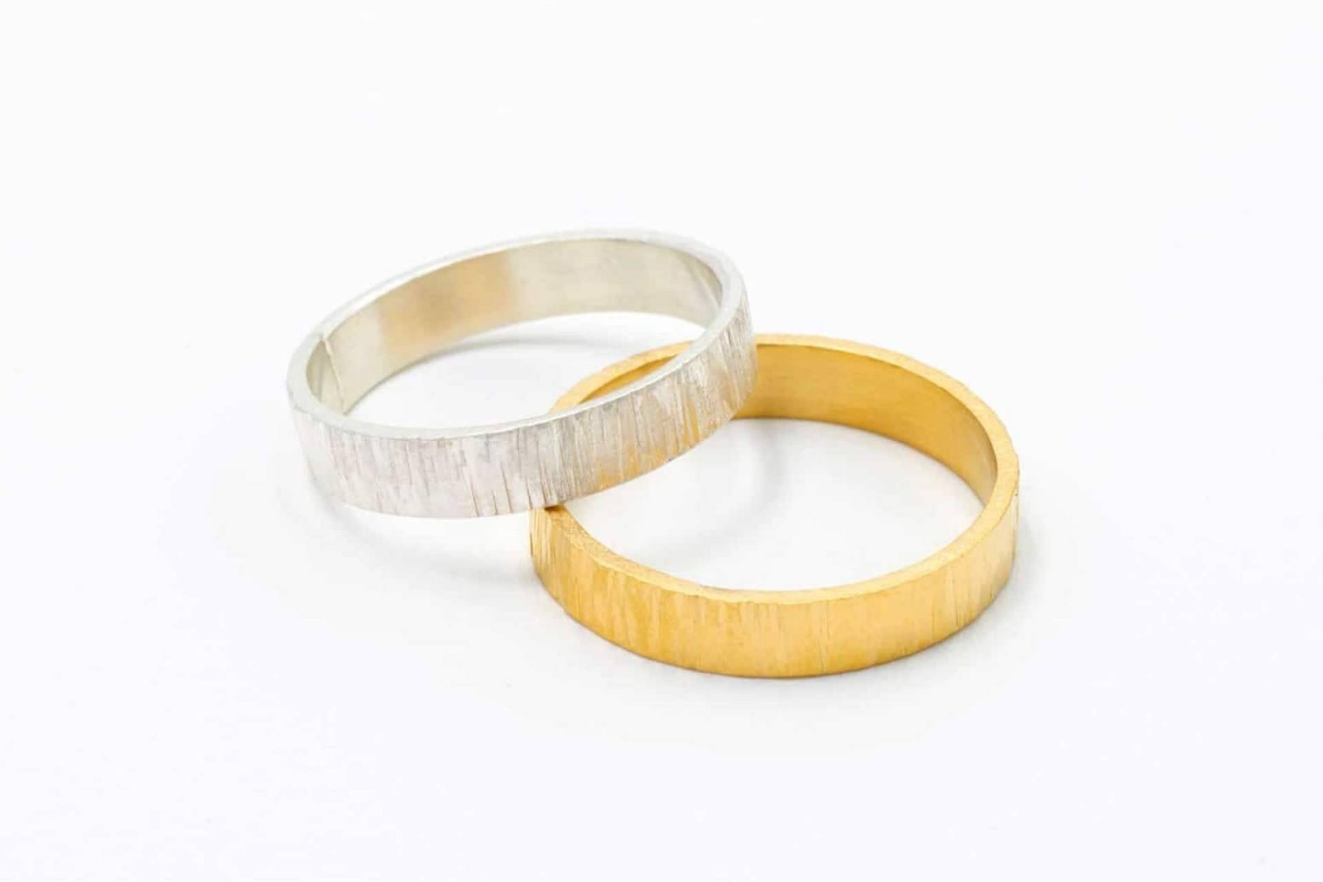 Juia Jewels: joyas artesanales con diseños únicos y una ética especial