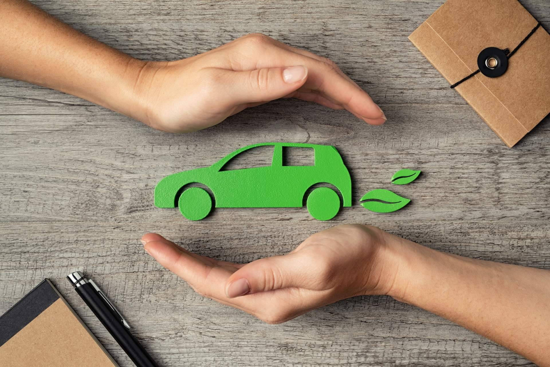 La DGT avisa sobre lo que pasará en 2023 a los coches con etiqueta B Grupo