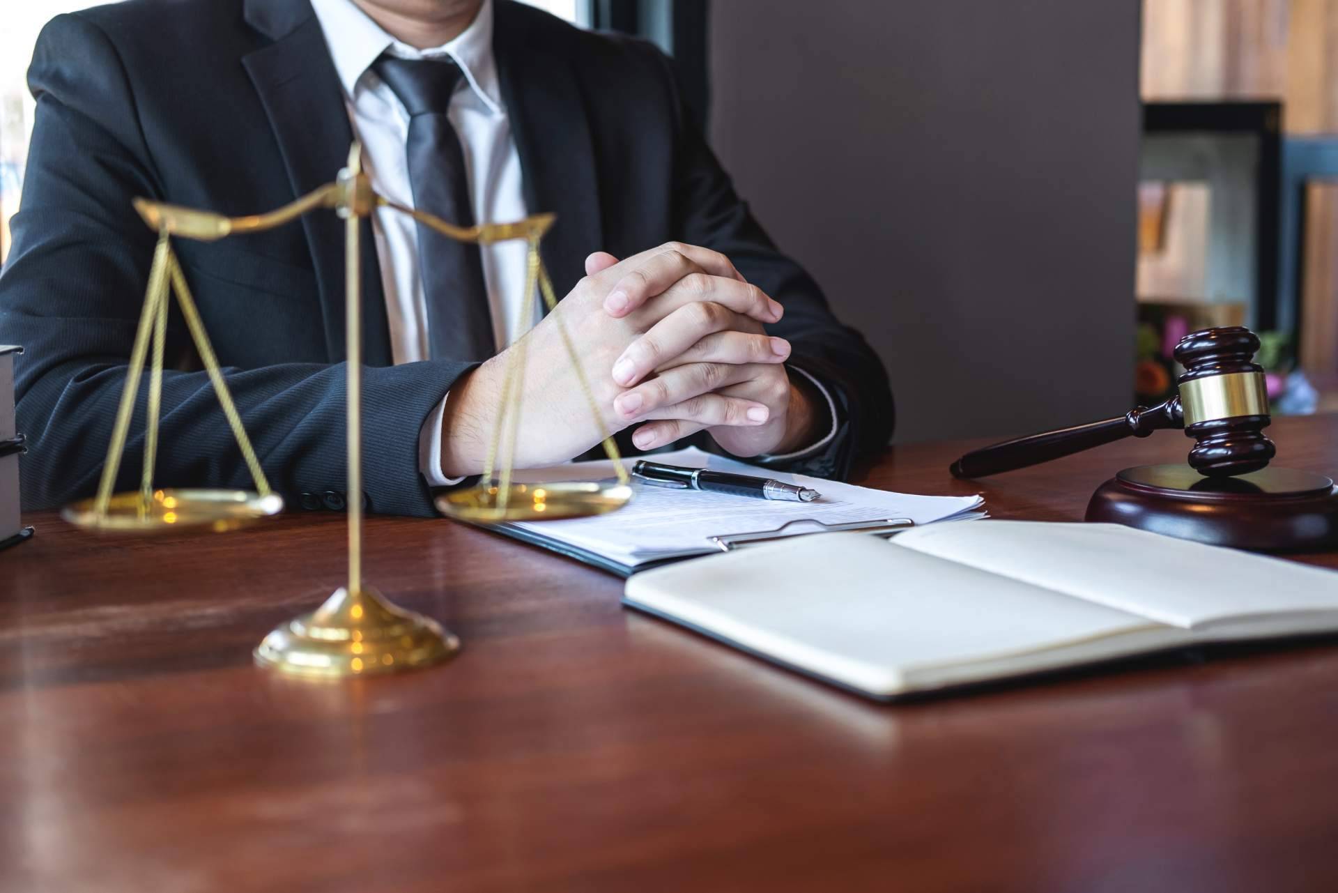 Cómo salir de los ficheros morosos de la mano de Bufete Recatalà Agramunt