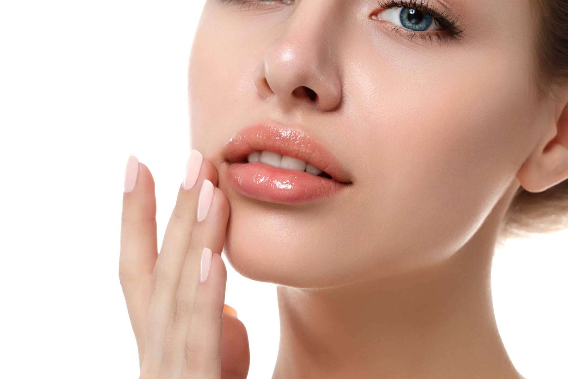 Aumento de labios en ABB Medicina Estética