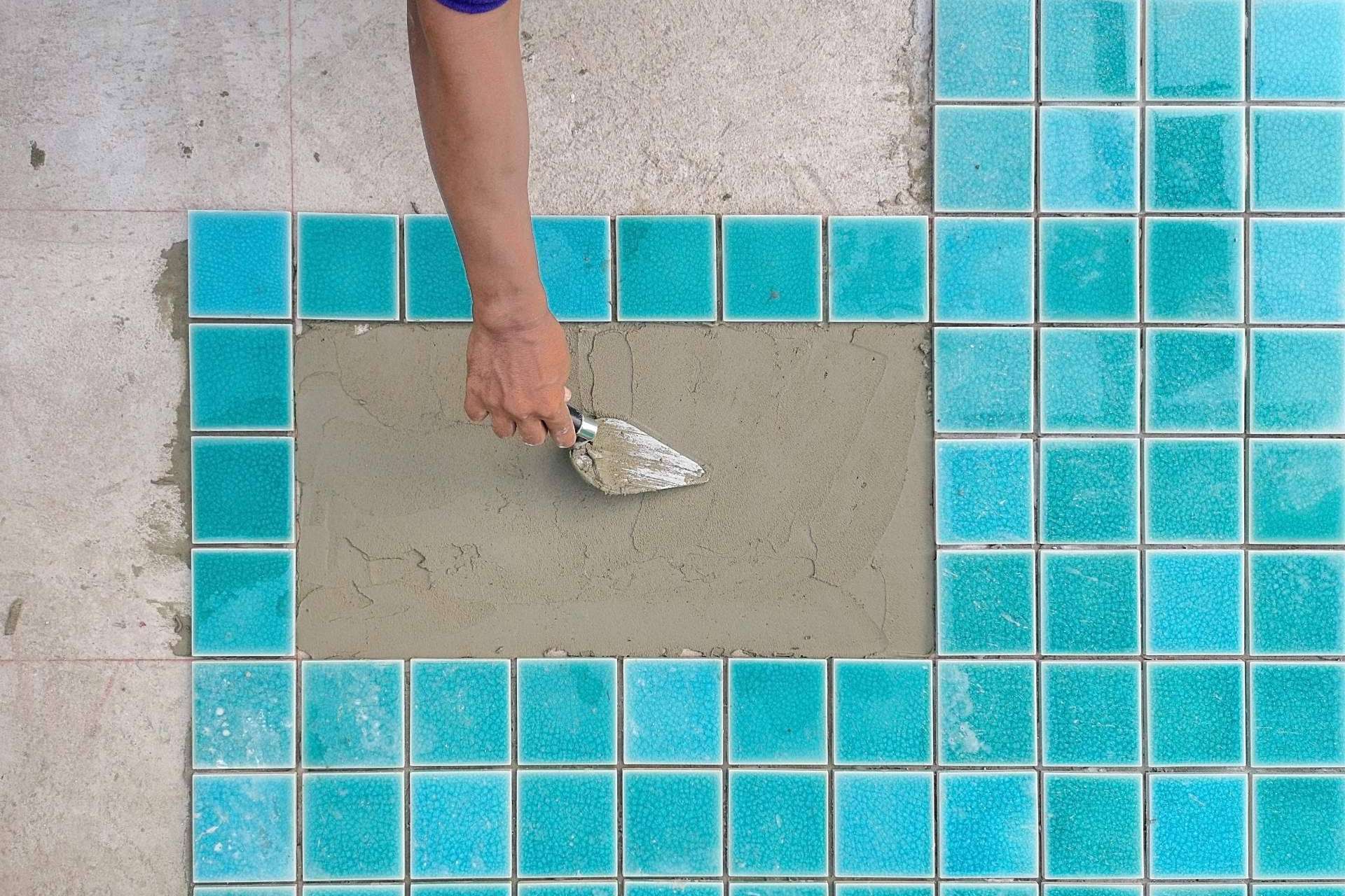 Seguridad y calidad en la construcción de piscinas de obra en Murcia con Promopai
