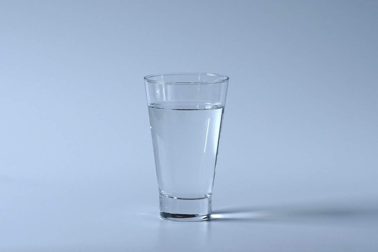 Alcavida: Los beneficios del agua alcalina ionizada