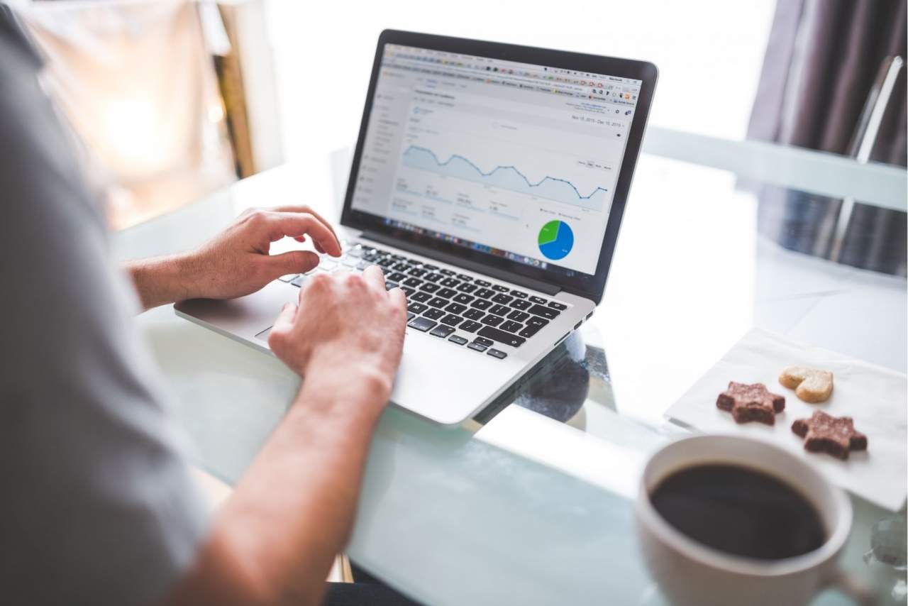 Chao Marketing: la importancia de una agencia de posicionamiento