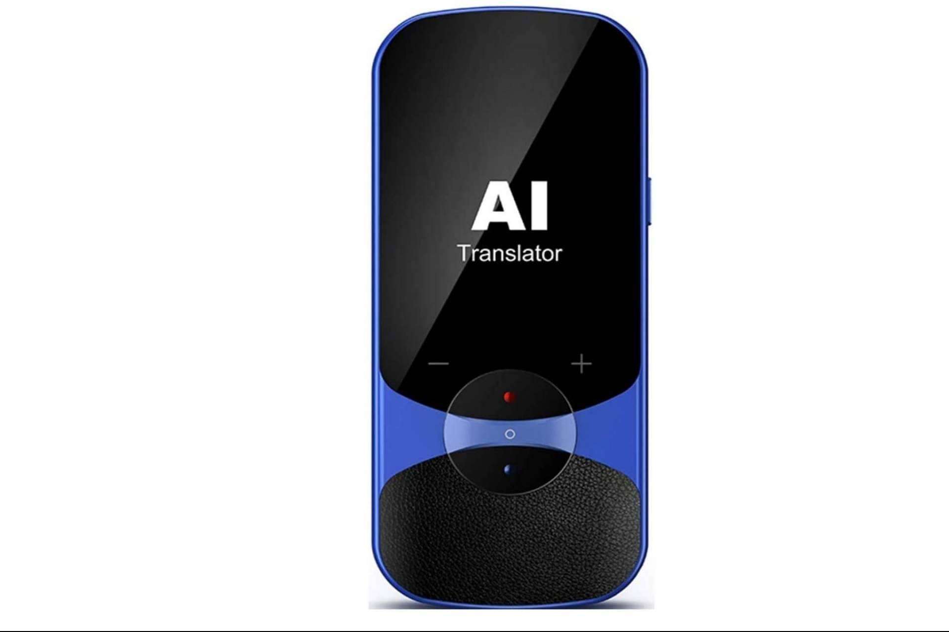 Traductor.one: el portal para encontrar el traductor de voz con imagen completo y eficiente