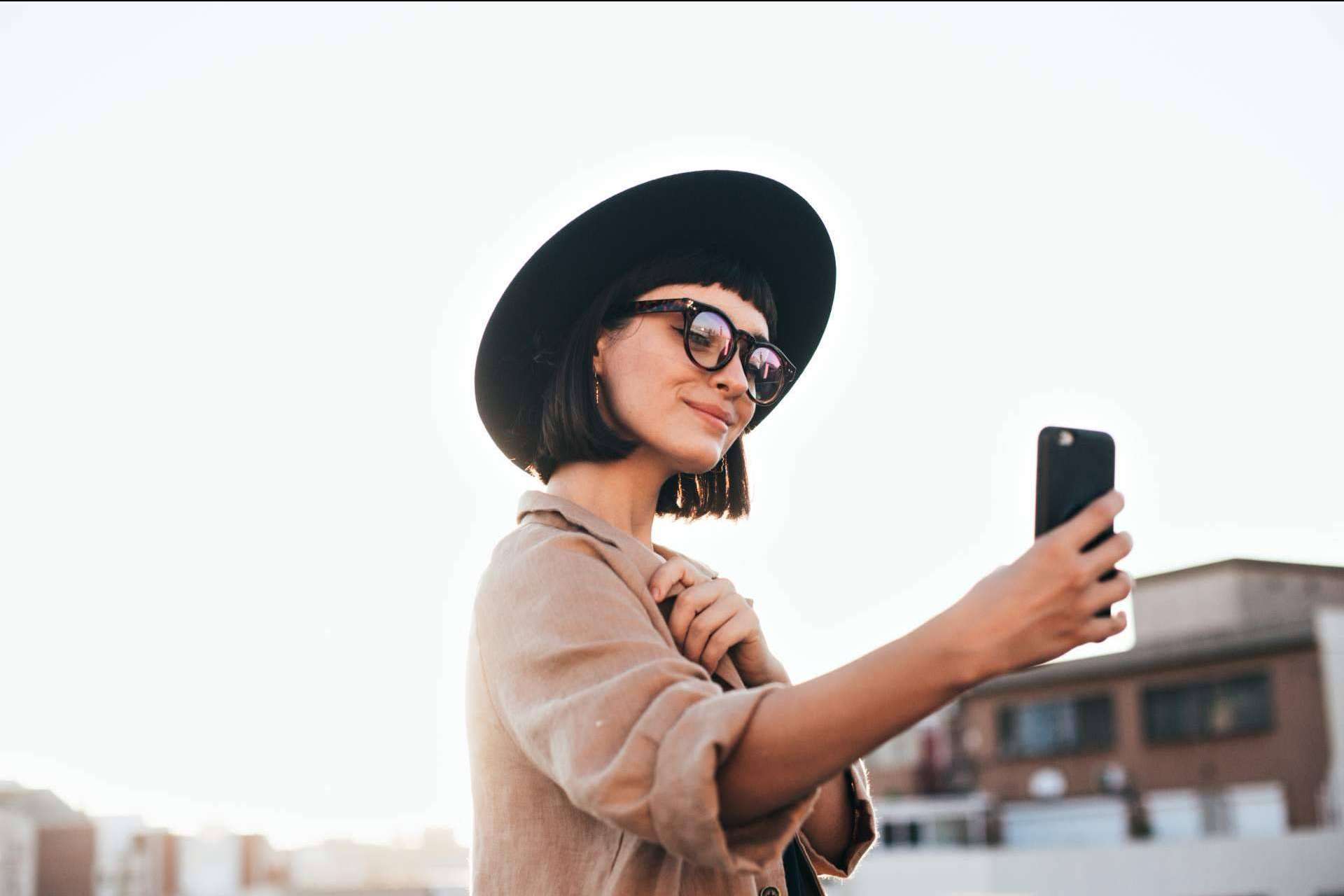 Nubbe: la importancia de la profesionalización del sector influencer