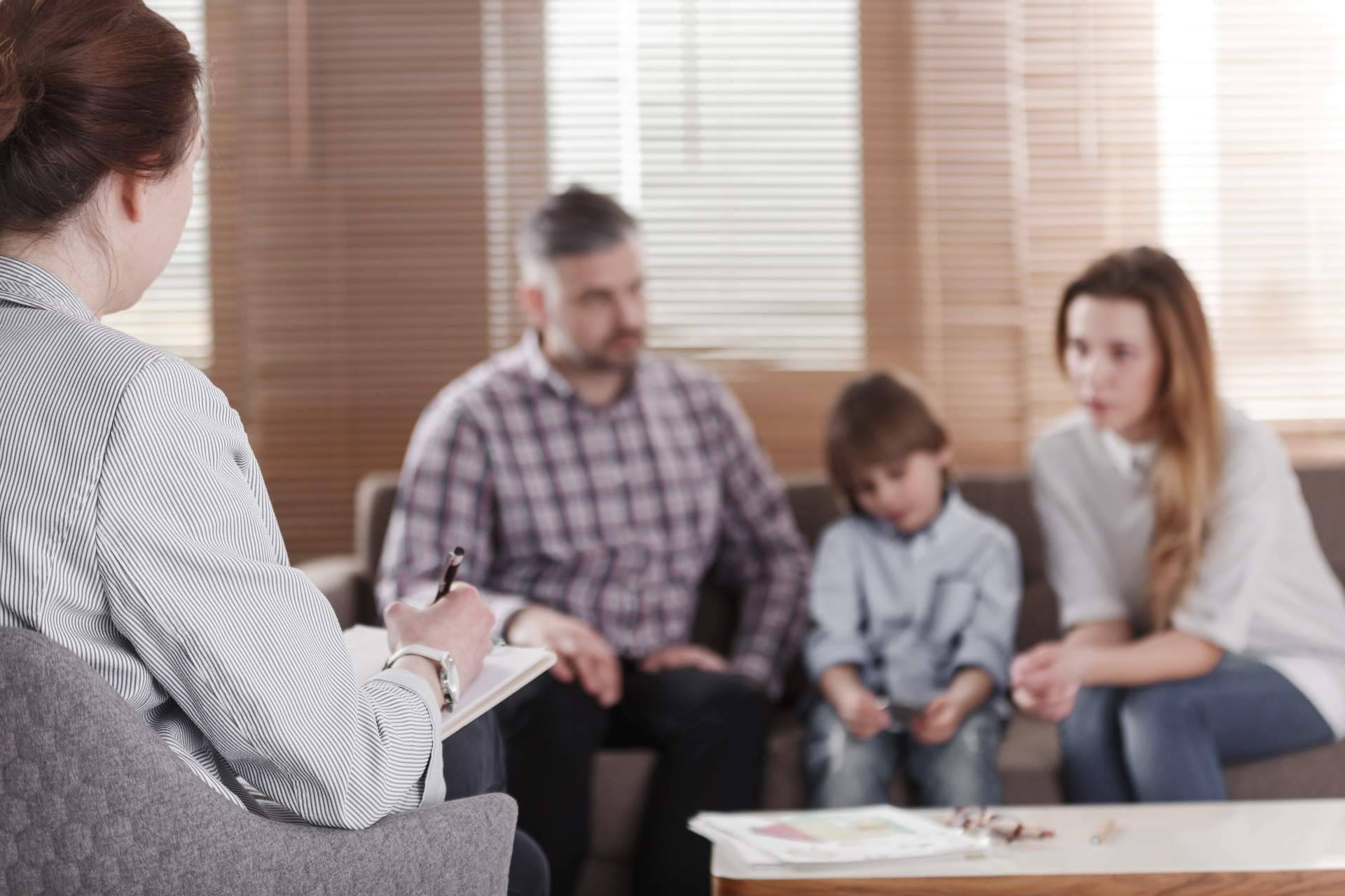 Psicólogos Majadahonda: ¿Cómo solventar los casos de bullying en los niños a través de la psicología infantil?