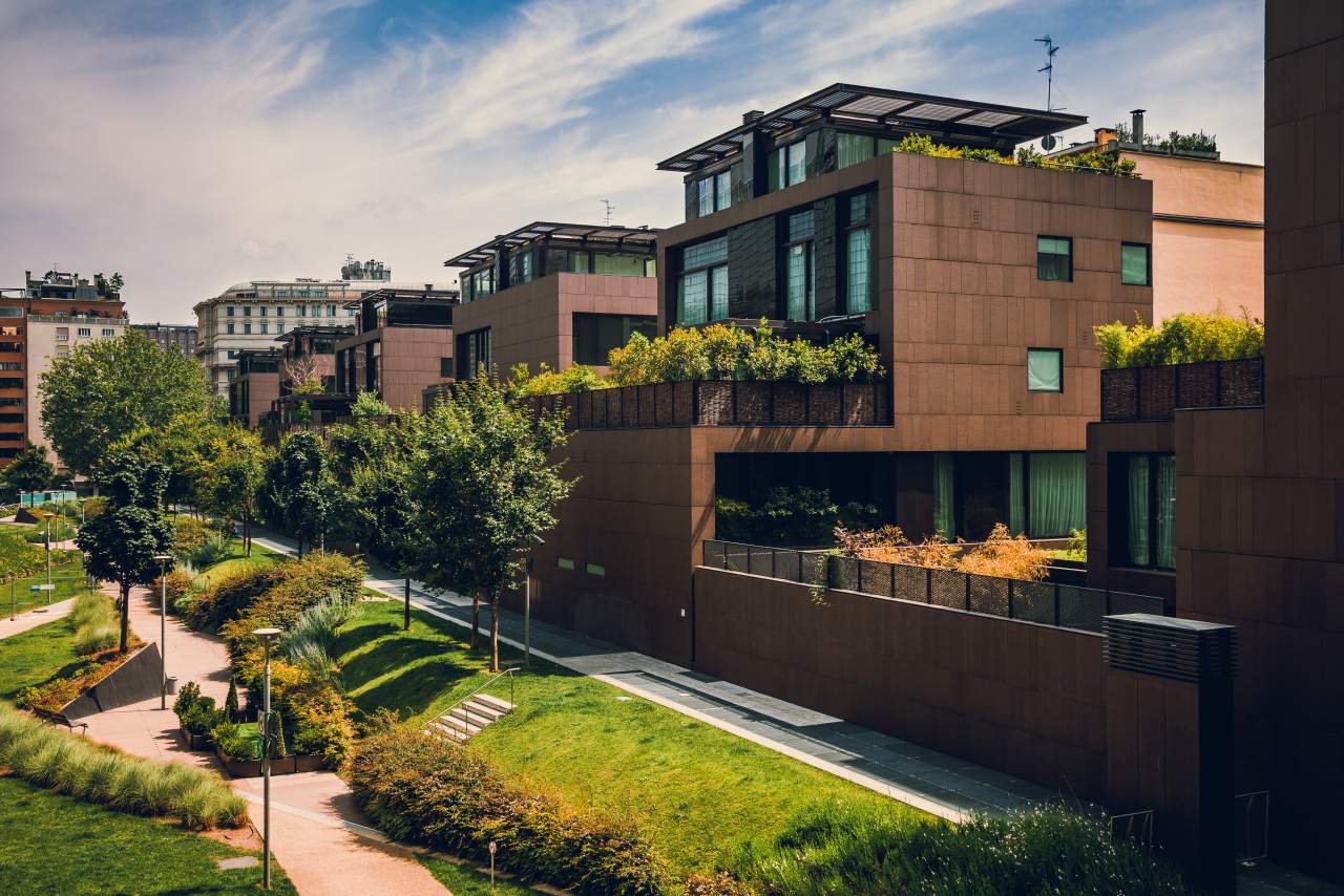 Fincas Cano & Pujol recomienda potenciar las características de cada inmueble para poder vender más rápido y a mejor precio