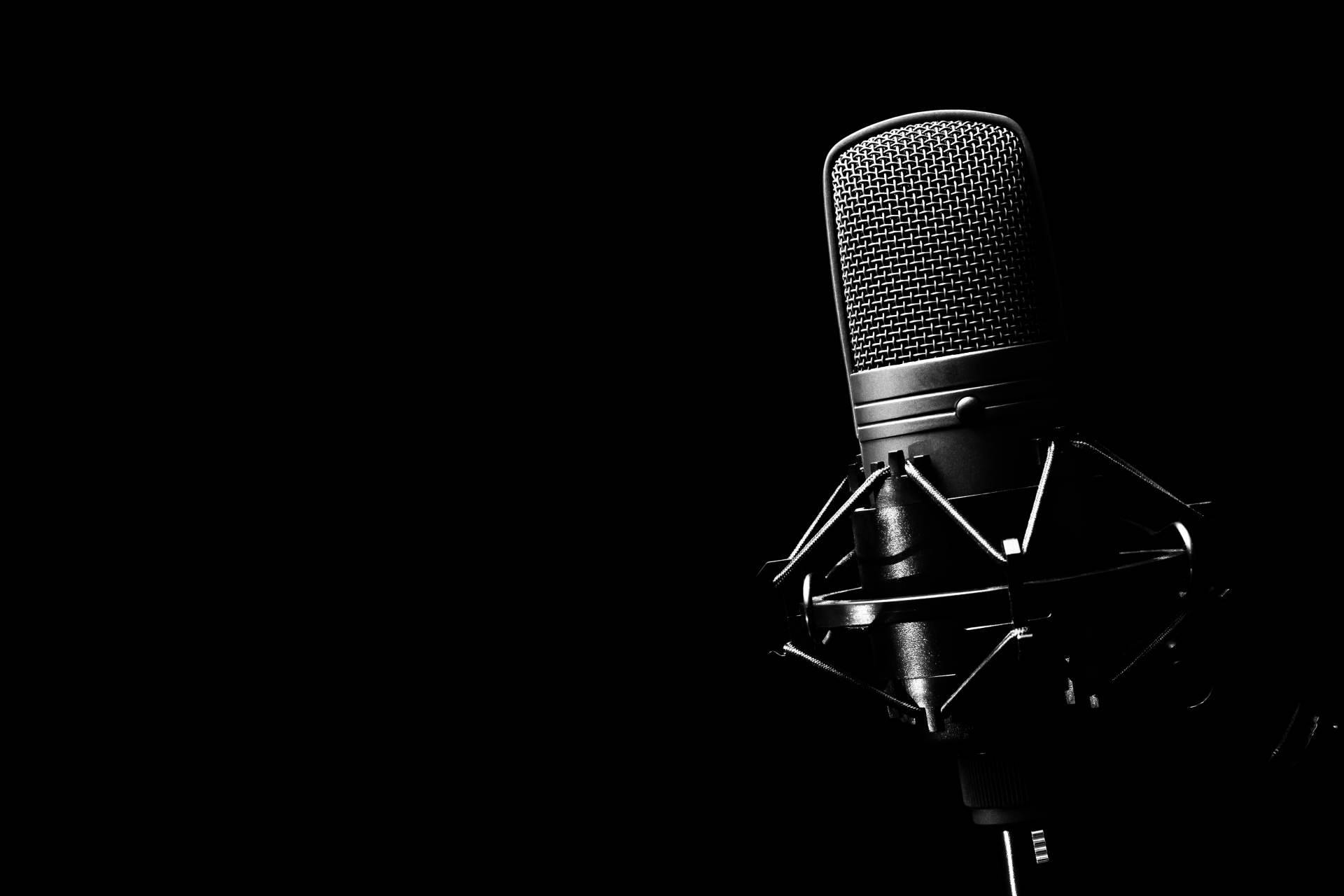 Voces Premium, el banco de voces pionero en España en la producción de contenido de locución online