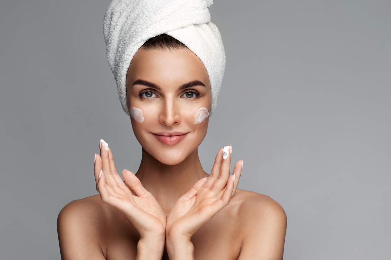 La técnica Microneedling para rejuvenecer el rostro: Montserrat Travé