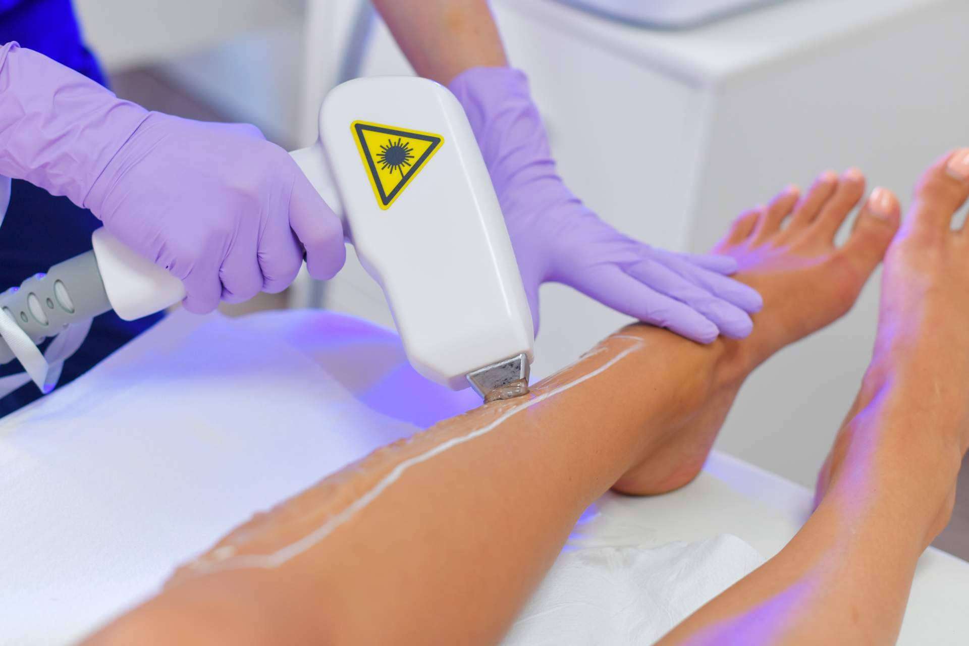 Novedades Estéticas: Productos de estética para profesionales