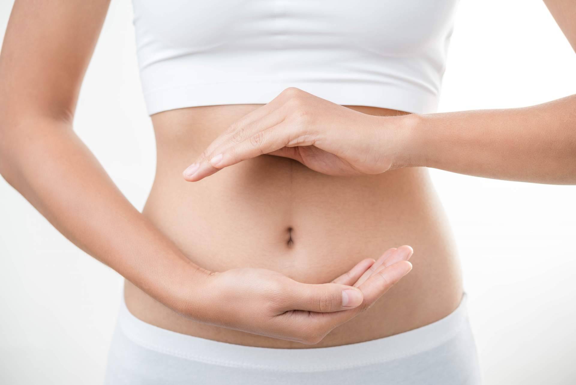 Tratamiento del SIBO y tratamiento del LIBO, uno de los máximos exponentes profesionales del país da sus claves para mejorar las tasas de éxito terapéutico