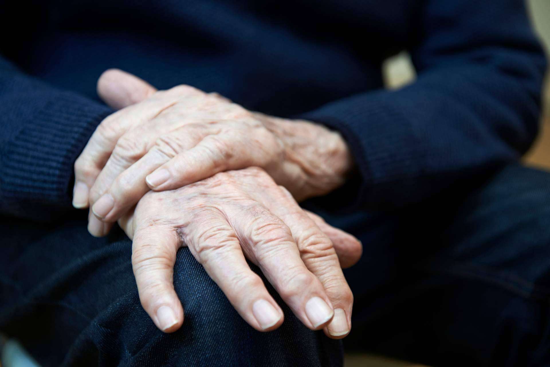 Terapia hormonal bioidéntica: el tratamiento indoloro que permite tratar muchas patologías