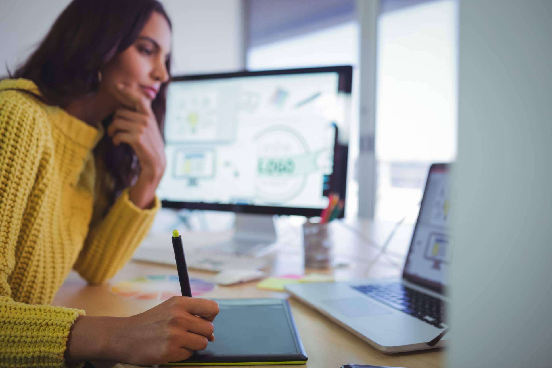 Kit Digital, la iniciativa del Gobierno para digitalizar los negocios
