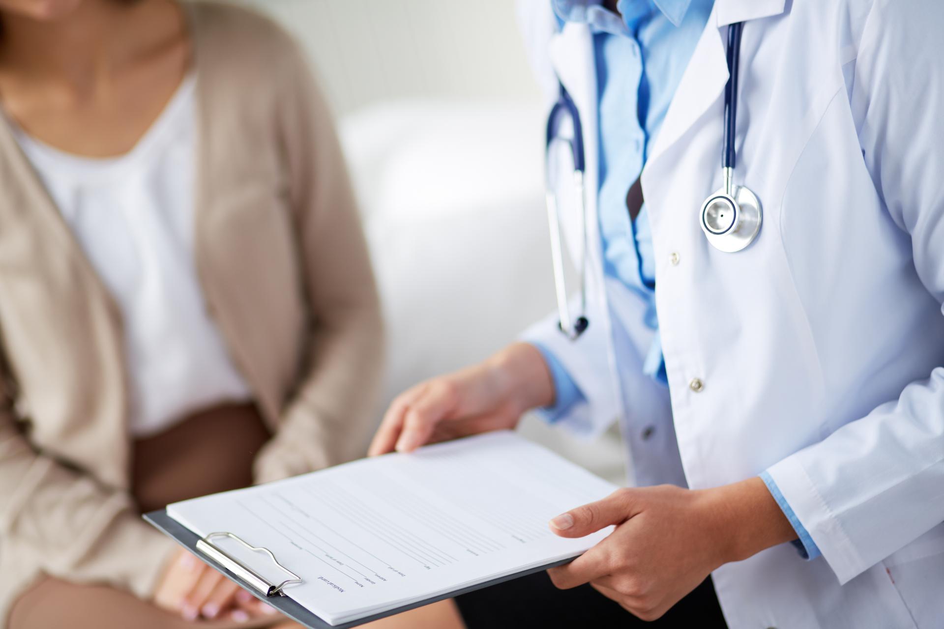 ¿Cómo conseguir un despacho médico por horas en Barcelona gracias a Bufetmèdic Sepúlveda?