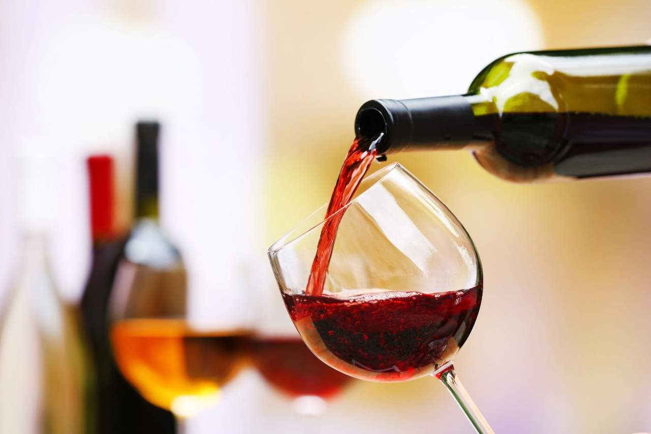 Comprar vino online en páginas especializadas: una de las últimas tendencias en España