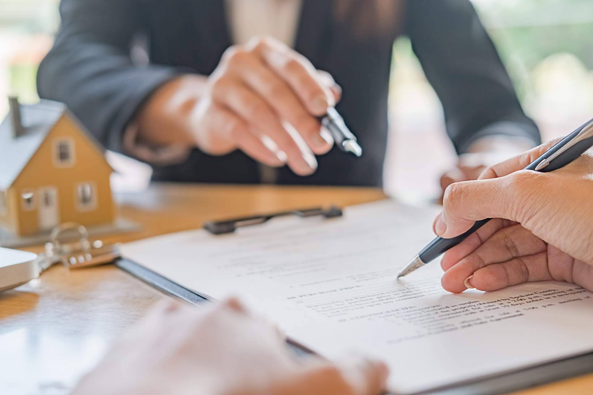 ¿Qué son los iBuyers inmobiliarios?, por D&A Inmobiliaria