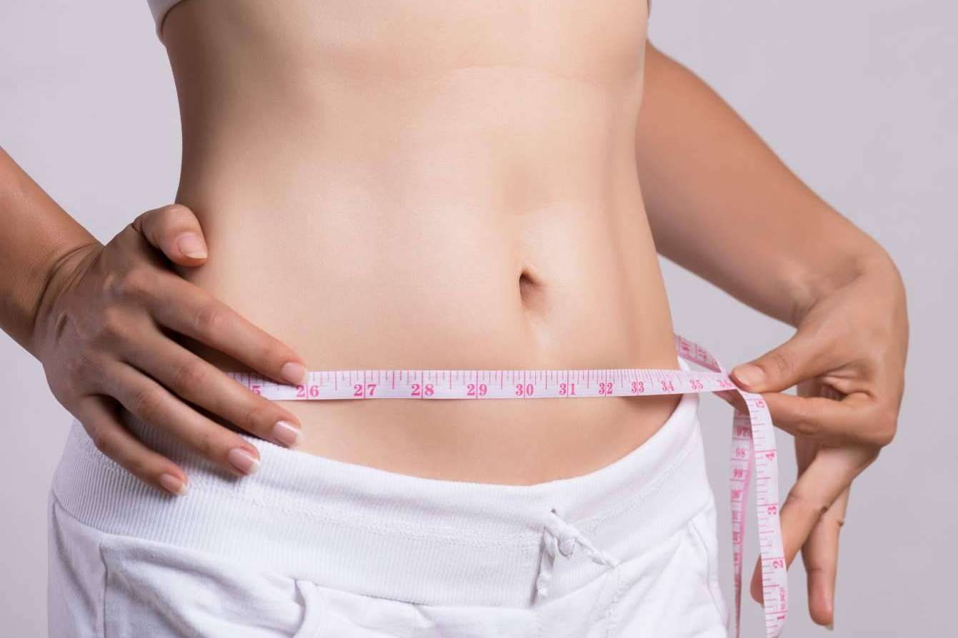 Hidrolipoclasia 4D en Clínica Ciscar: ¿Cuál es la diferencia de la hidrolipoclasia convencional?