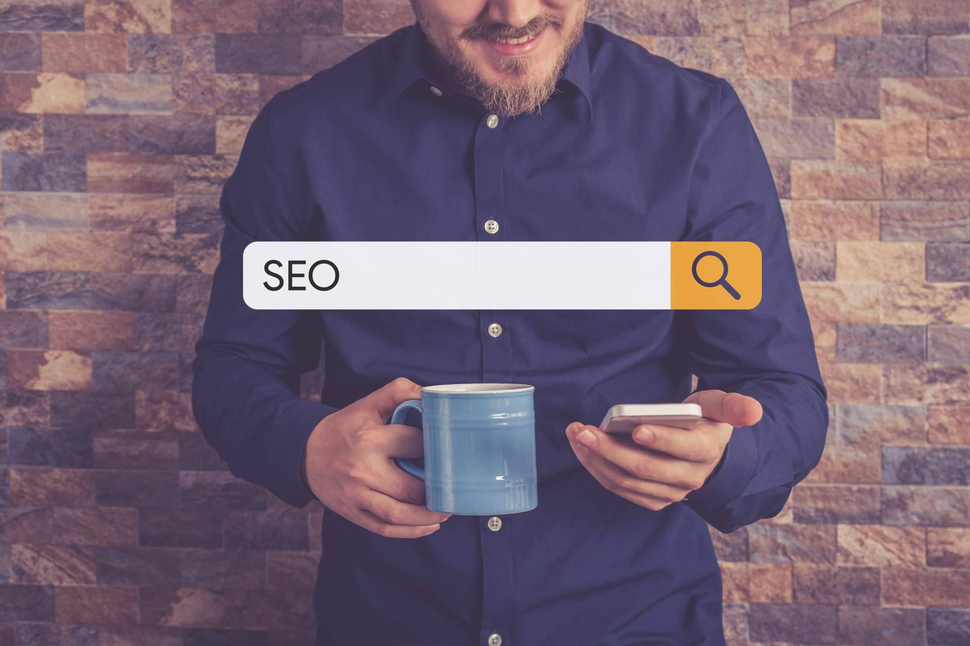 ¿Cómo se pueden digitalizar negocios y aumentar el tráfico online?