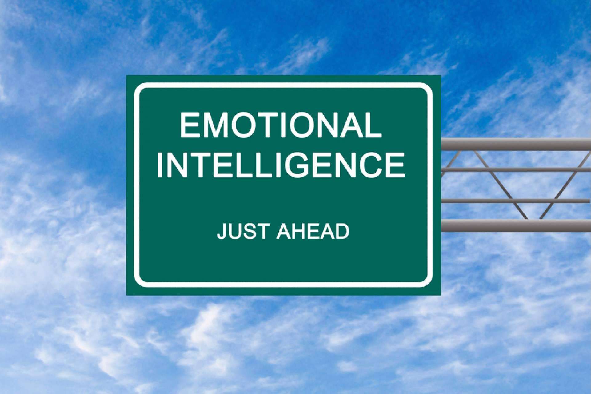 Psicología y Género sobre la gestión de la inteligencia emocional