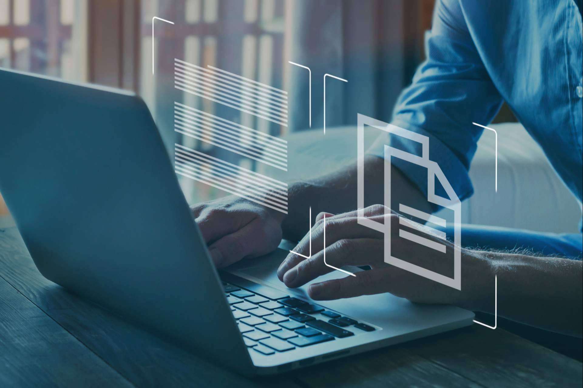 La importancia de contar con un Software de Gestión de Riesgos Corporativos