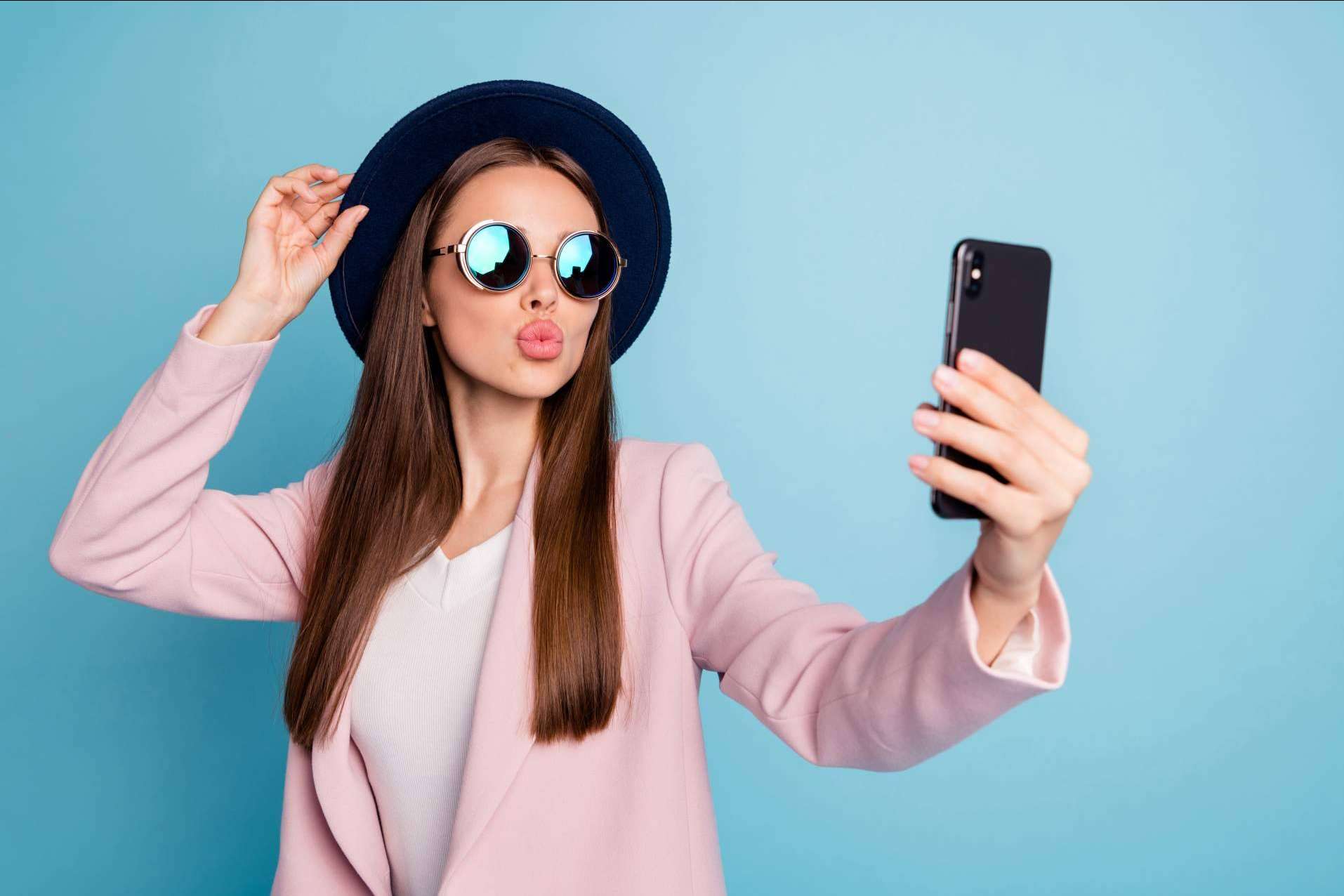 Las oportunidades de trabajo y libertad financiera detrás del sector de los influencers, por Nubbe