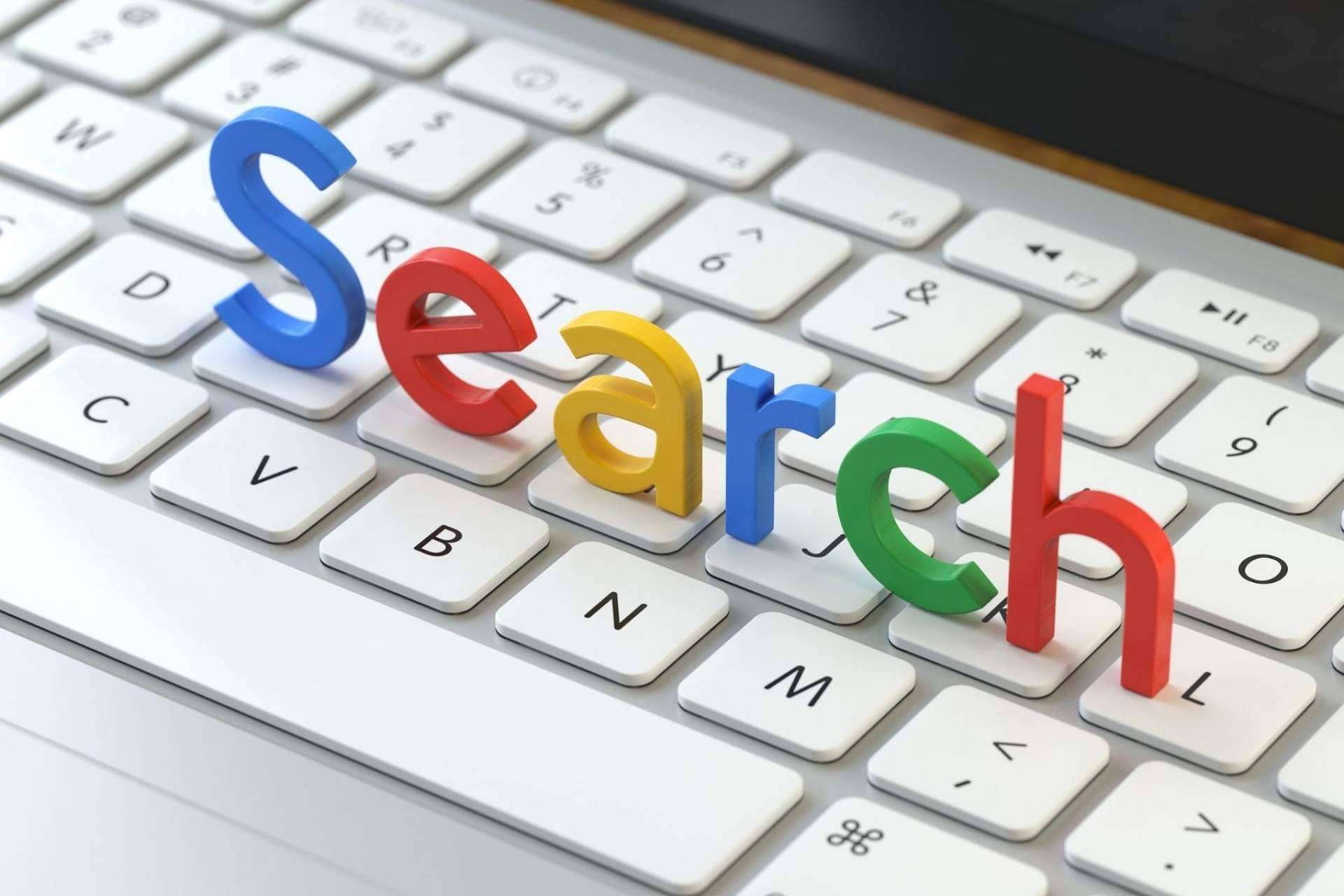 Juan Benítez ayuda a las empresas a conseguir la mejor calidad en el SEO para cualquier sitio web