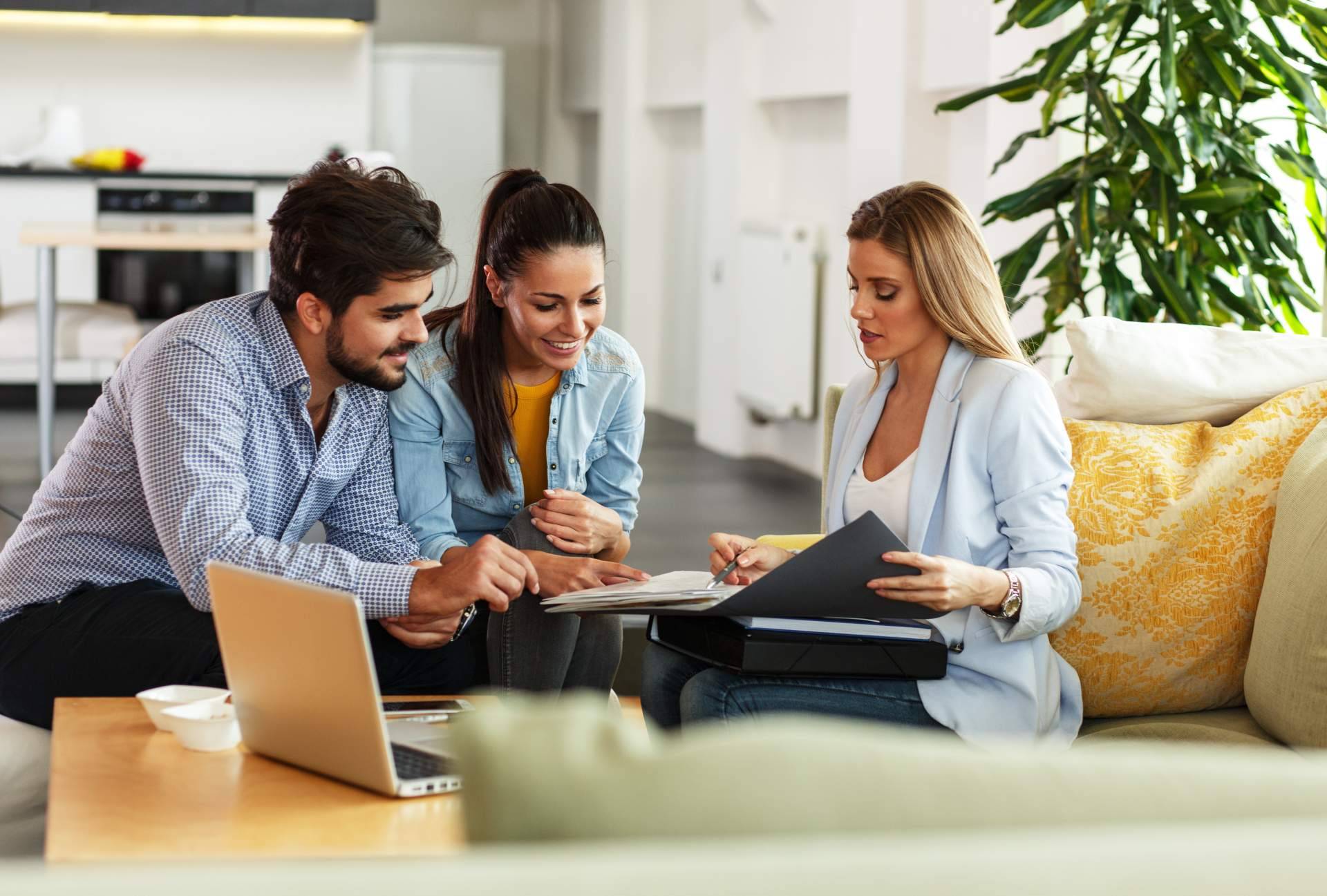 Las franquicias de Realtyplus llegan a Canarias