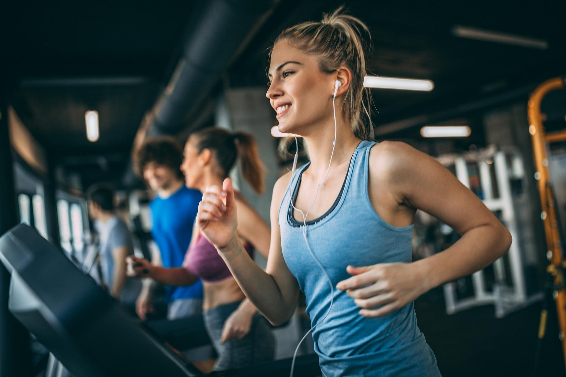 Cómo perder grasa según las recomendaciones del profesional en PmteamWomanFit
