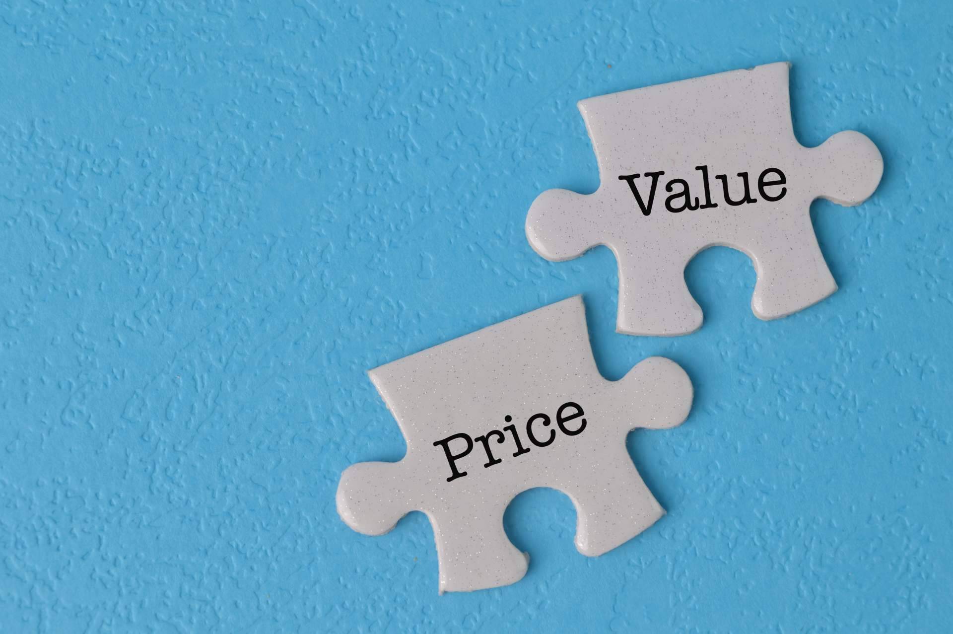 EI2VALUE sigue liderando los rankings de fondos de inversión value