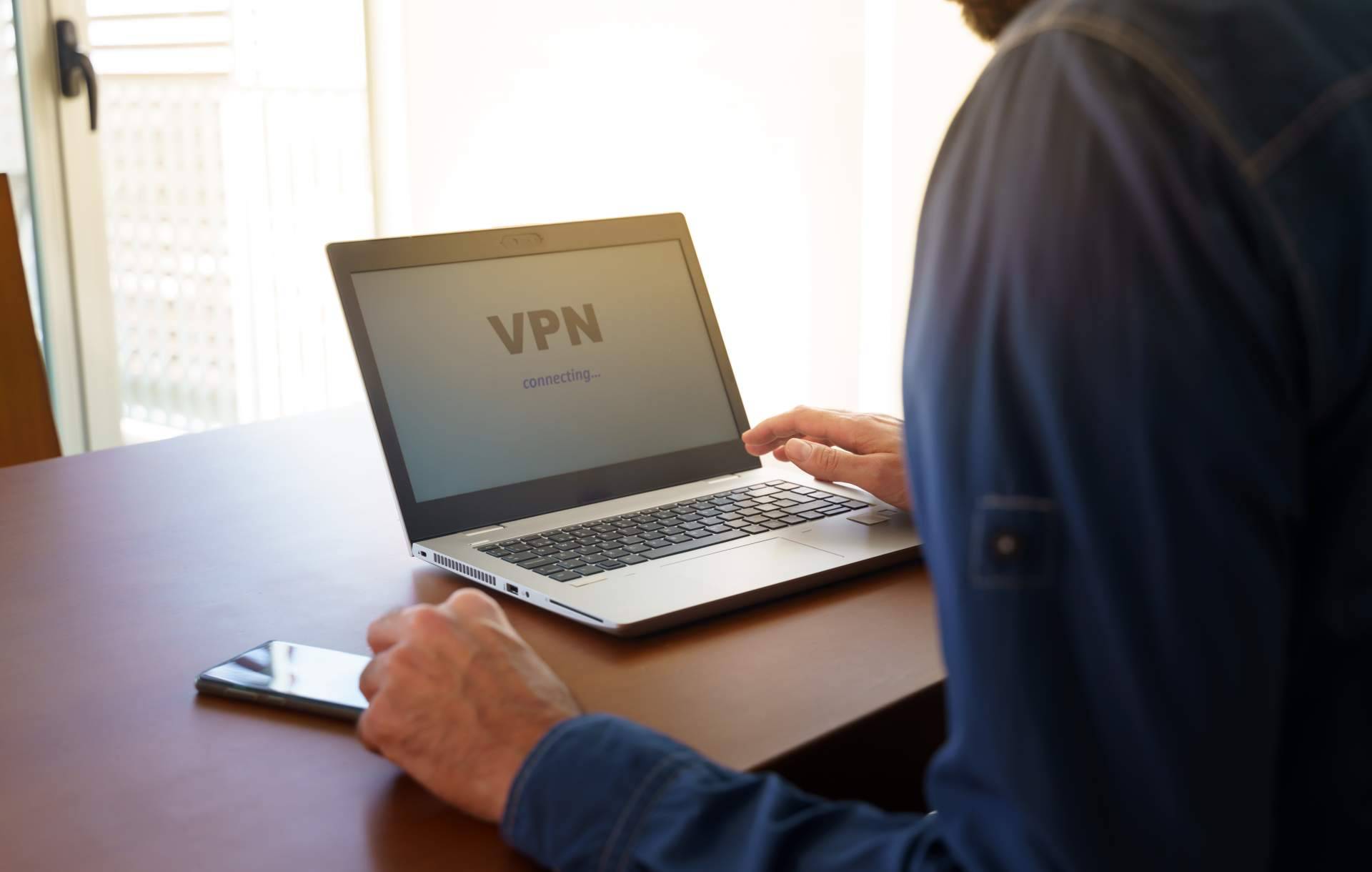 Kodino presenta las mejores VPN en España