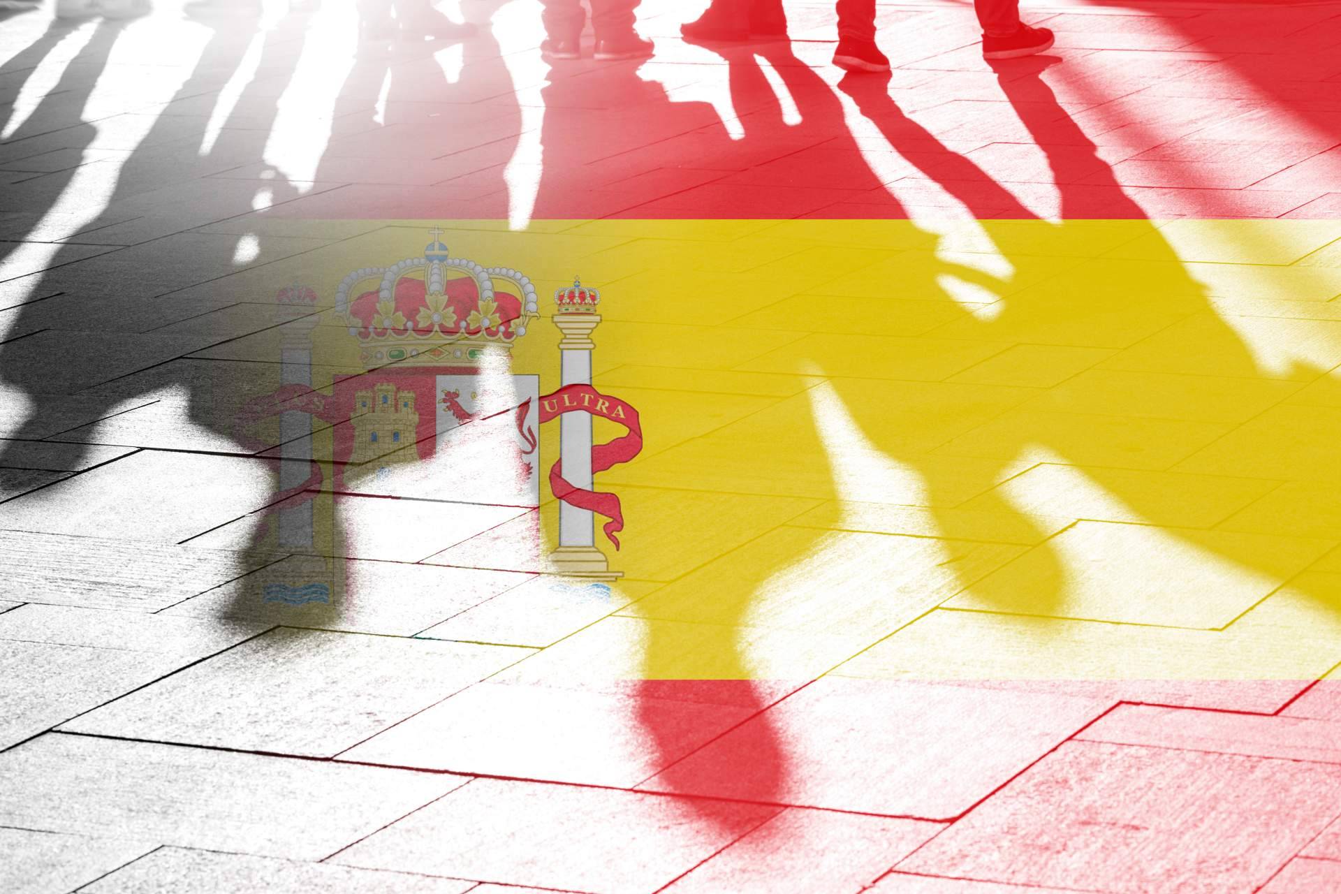 Cómo conseguir la nacionalidad española en el menor tiempo posible