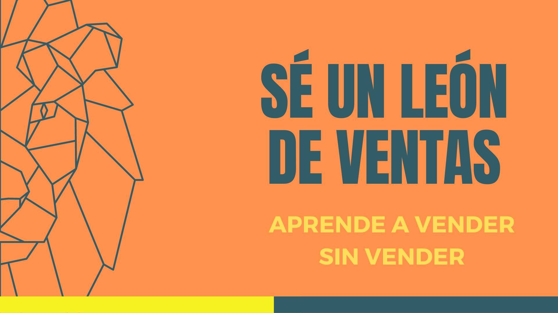 Ser un León de Ventas, de la mano de Javier Ramos