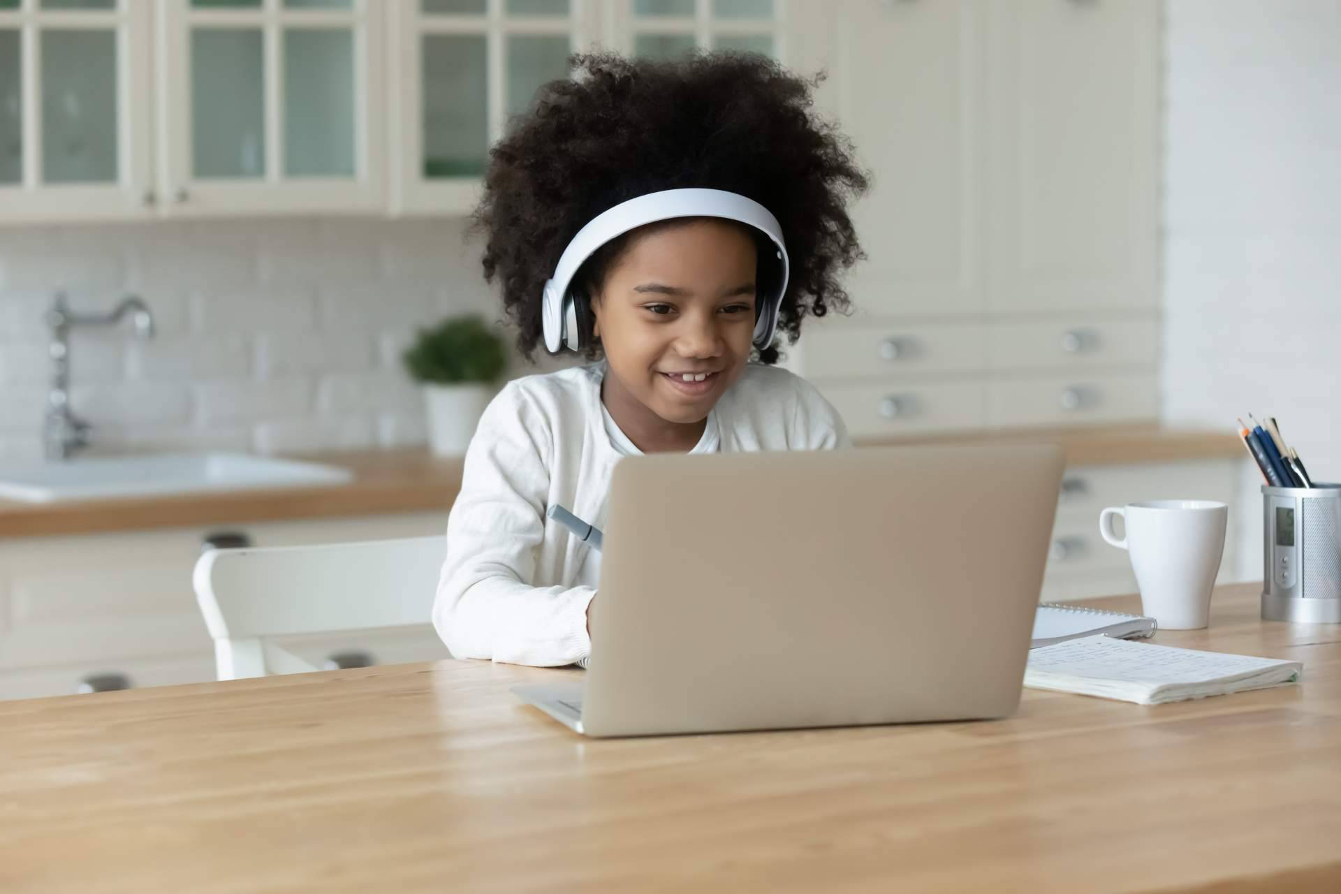 ¿Por qué deberían aprender programación también los niños?, las razones de Code Brain