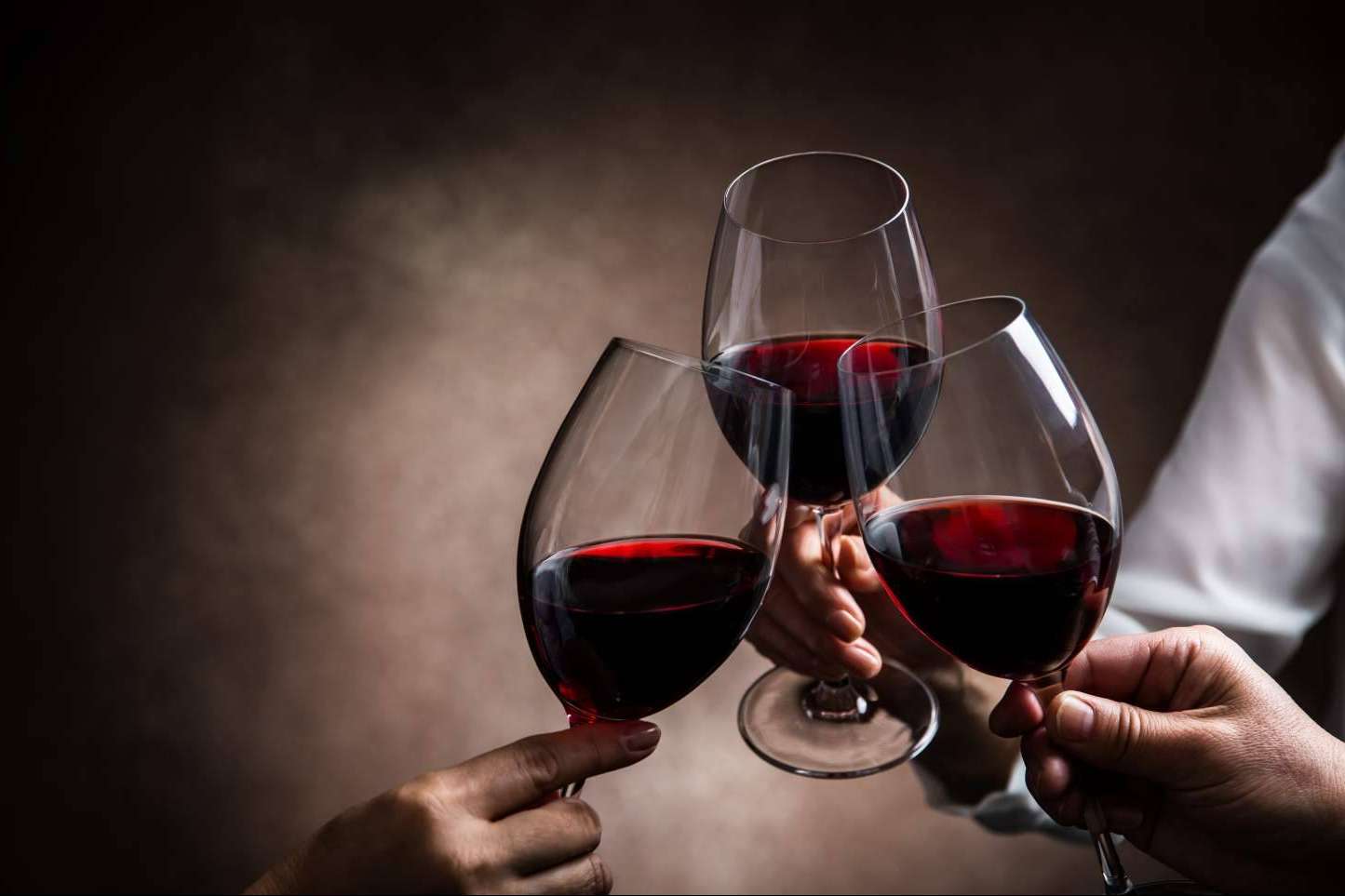 Algunos de los mejores vinos de España reunidos en una sola tienda, La Tintorería