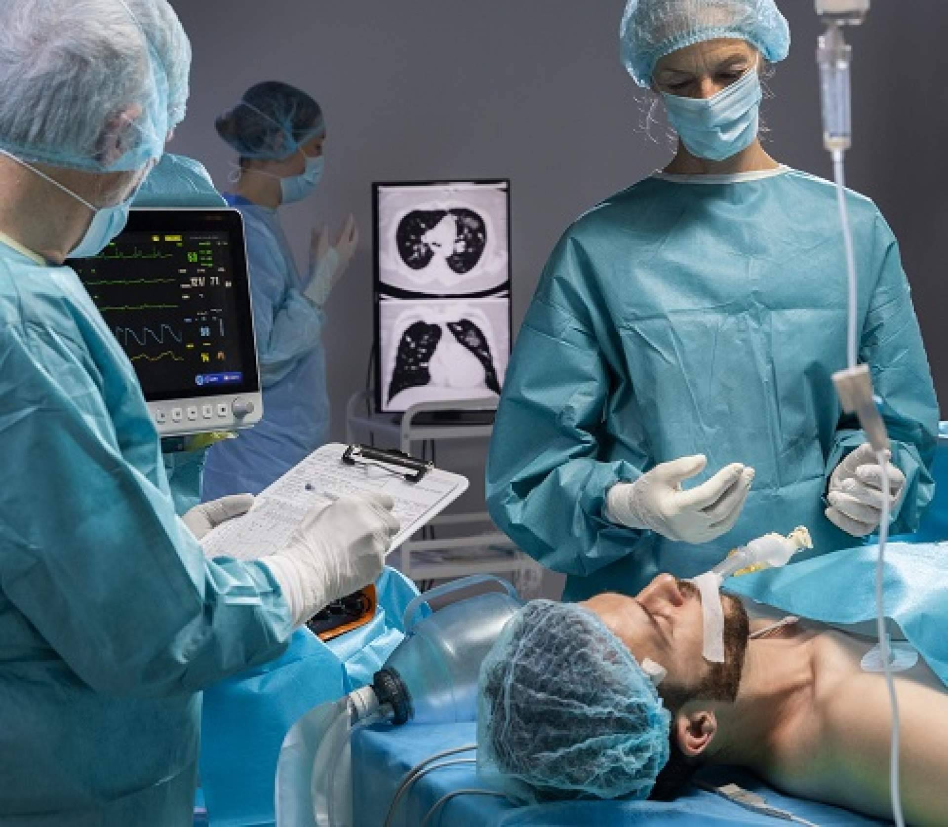 El error de diagnóstico y otras 5 negligencias médicas – Cómo reclamarlas paso a paso, por Bufete Toro Abogados
