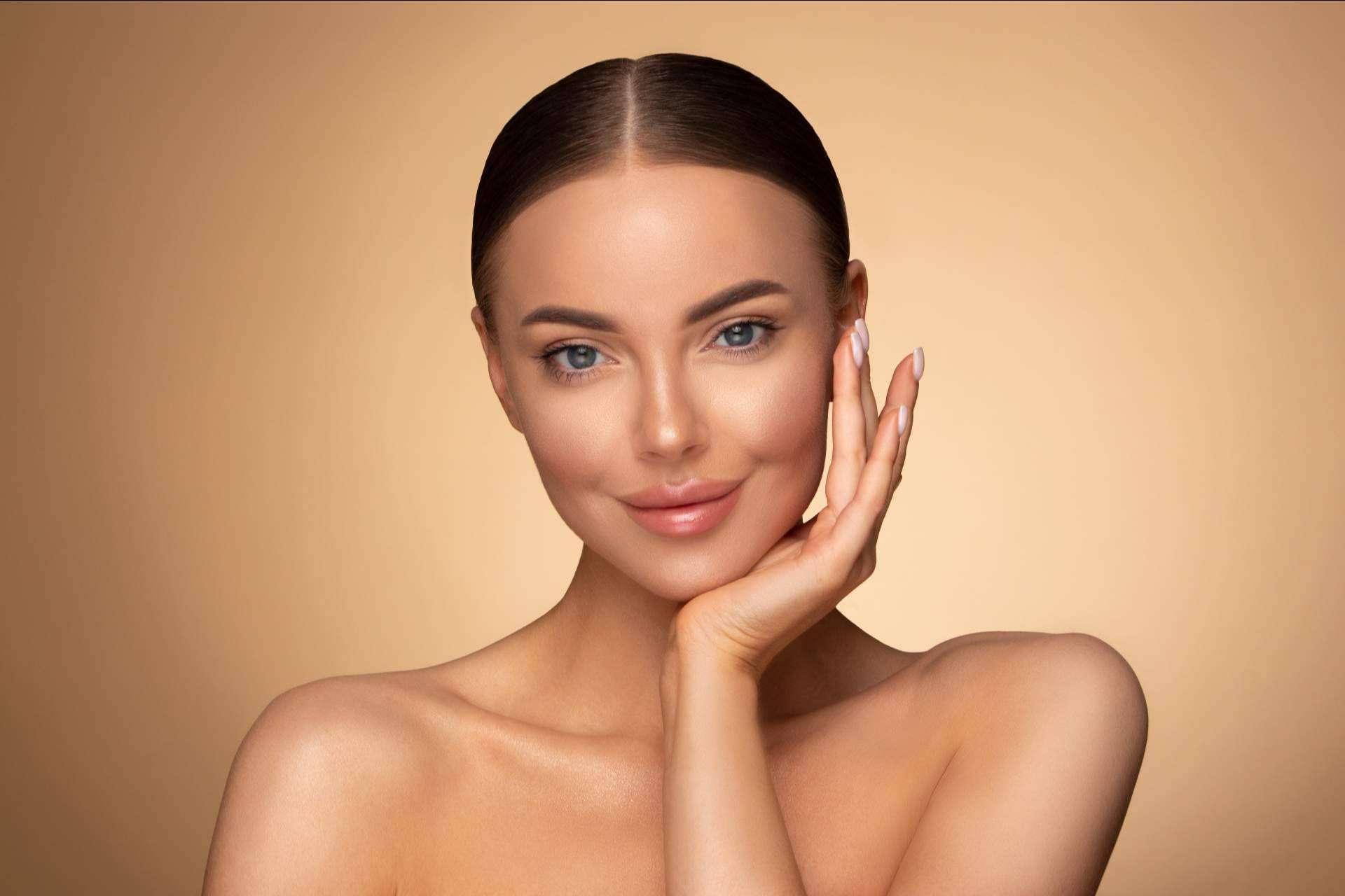 El peeling químico es el aliado de las pieles perfectas, por Crina Rus Beauty Center