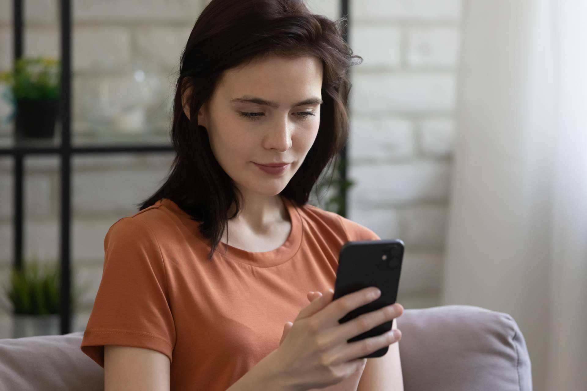 SETROI opiniones, lo que dicen los clientes y los expertos