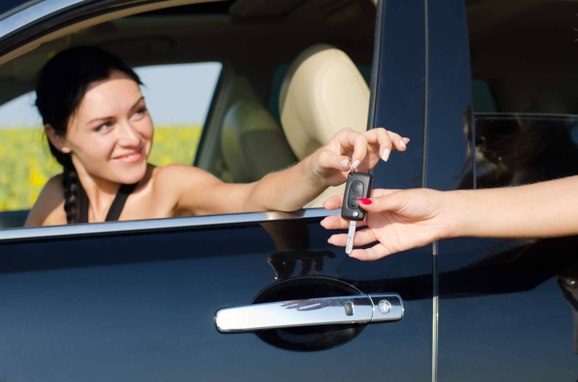 Los mejores tips para escoger un coche de segunda mano de la mano de M10Selection